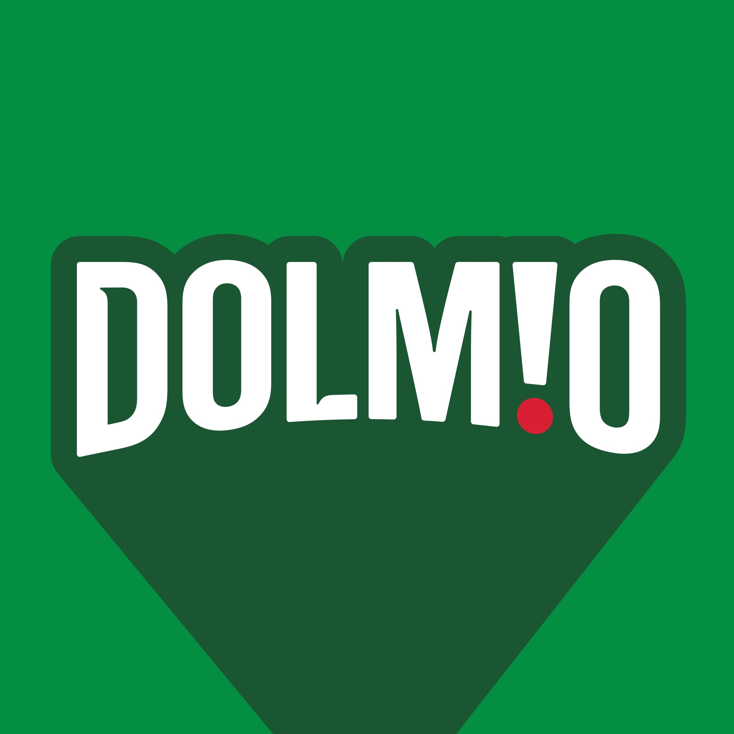 Dolmio Feasts Cheesy Mac & Cheese Pasta Ready Meal 250g thumbnail 5