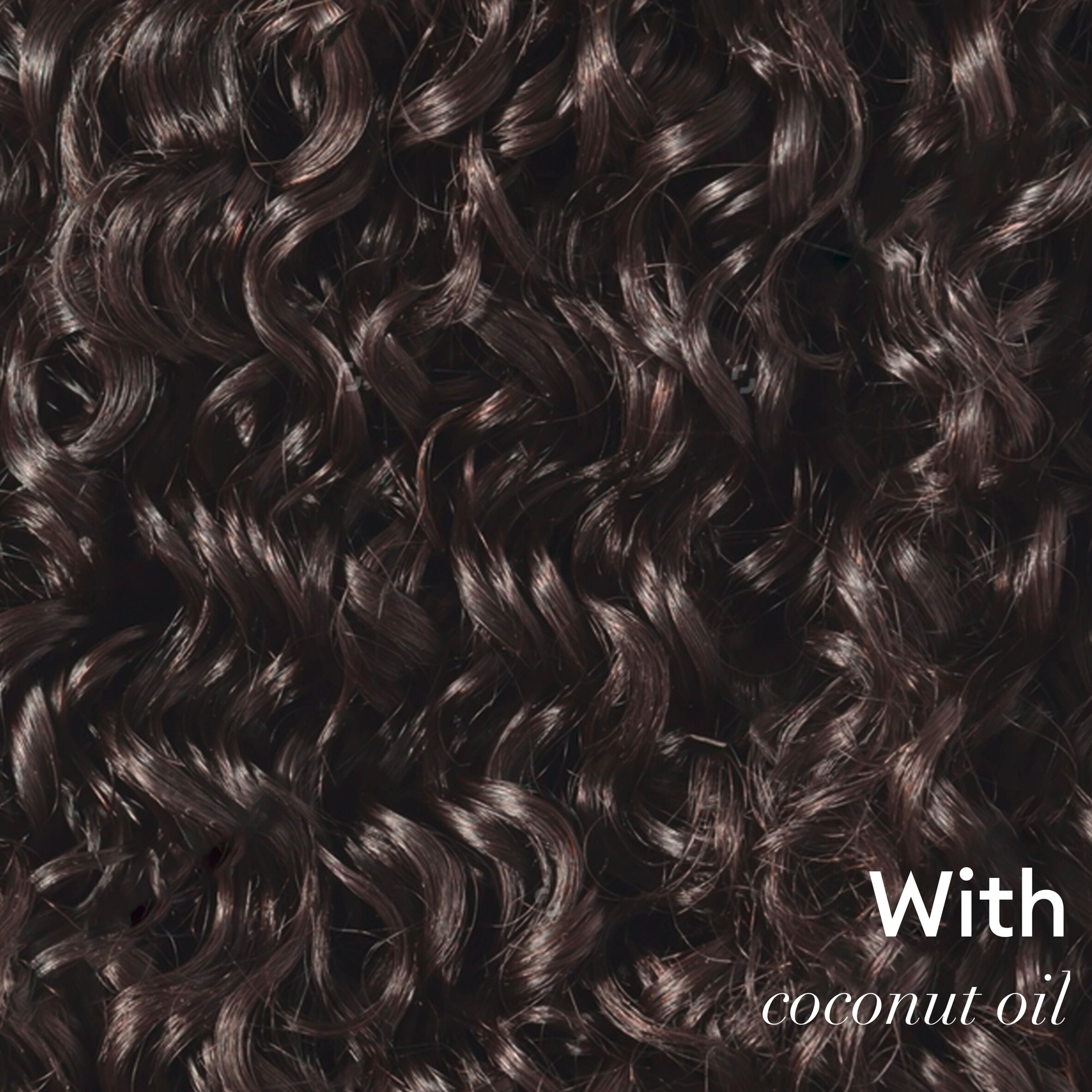 Tresemme Flawless Curls Nourishing Hair Mask 440ml thumbnail 5