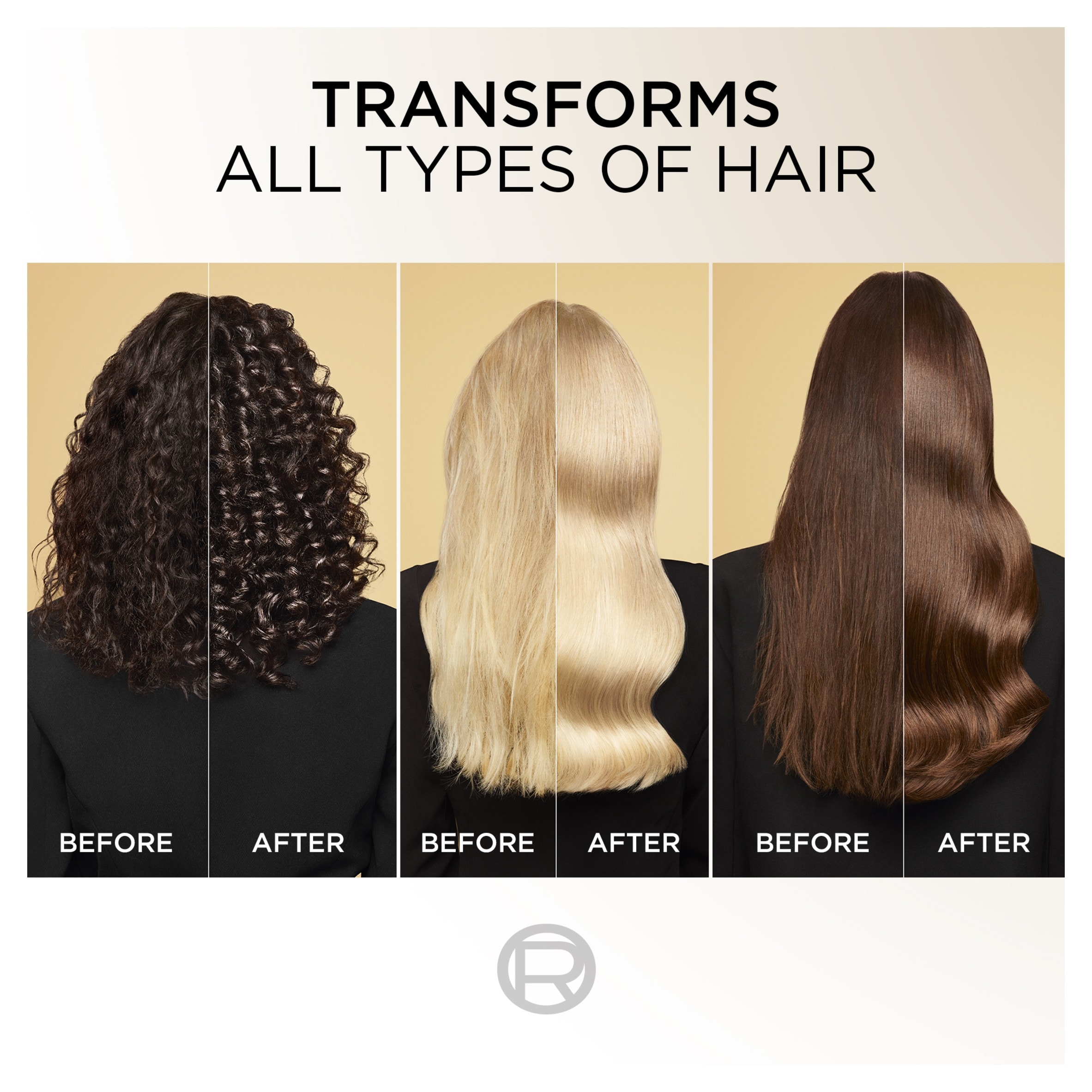L'Oreal Elvive Extraordinary Oil Conditioner 300Ml thumbnail 3