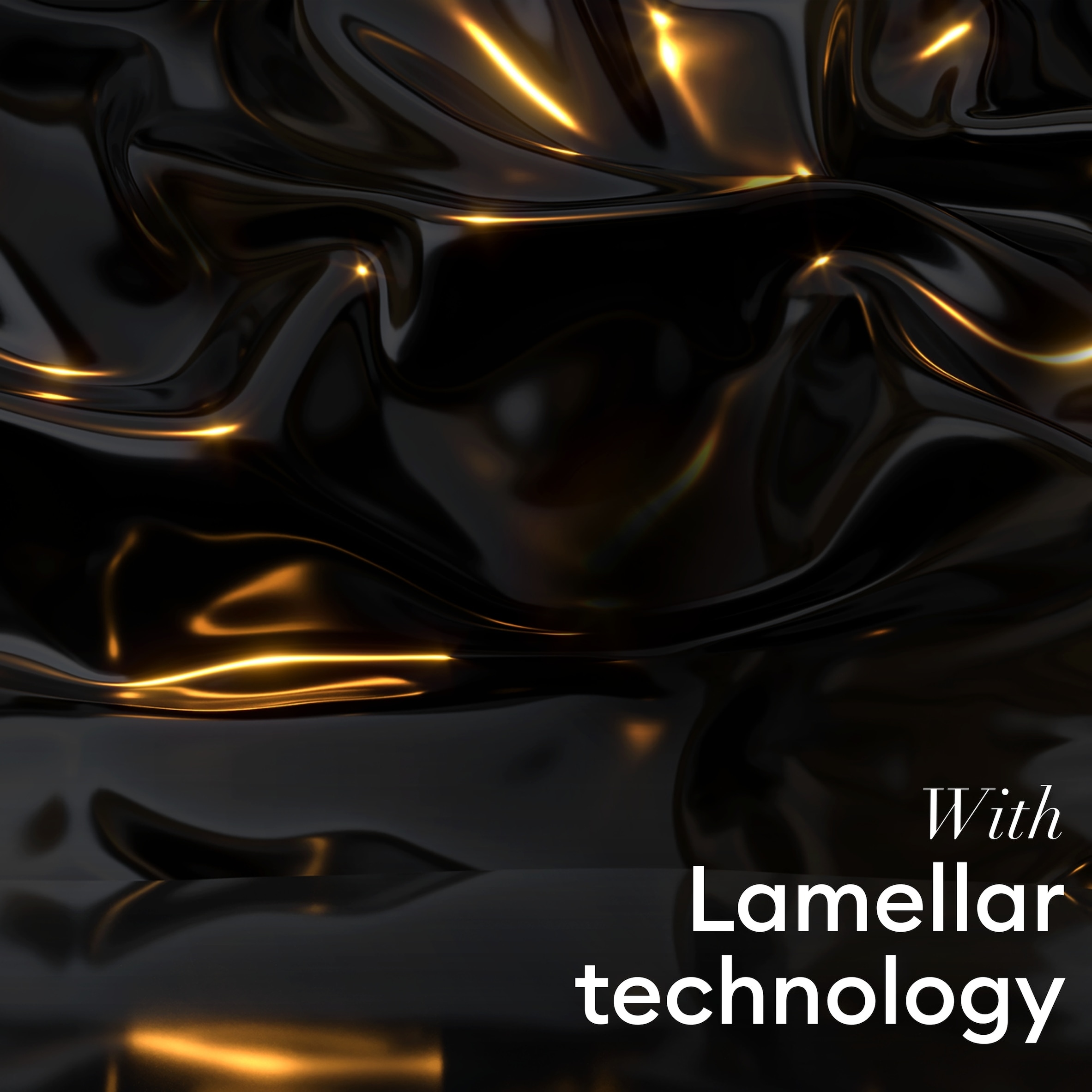 Tresemme Lamellar Shine Ultra Gloss Spray 200ml thumbnail 3