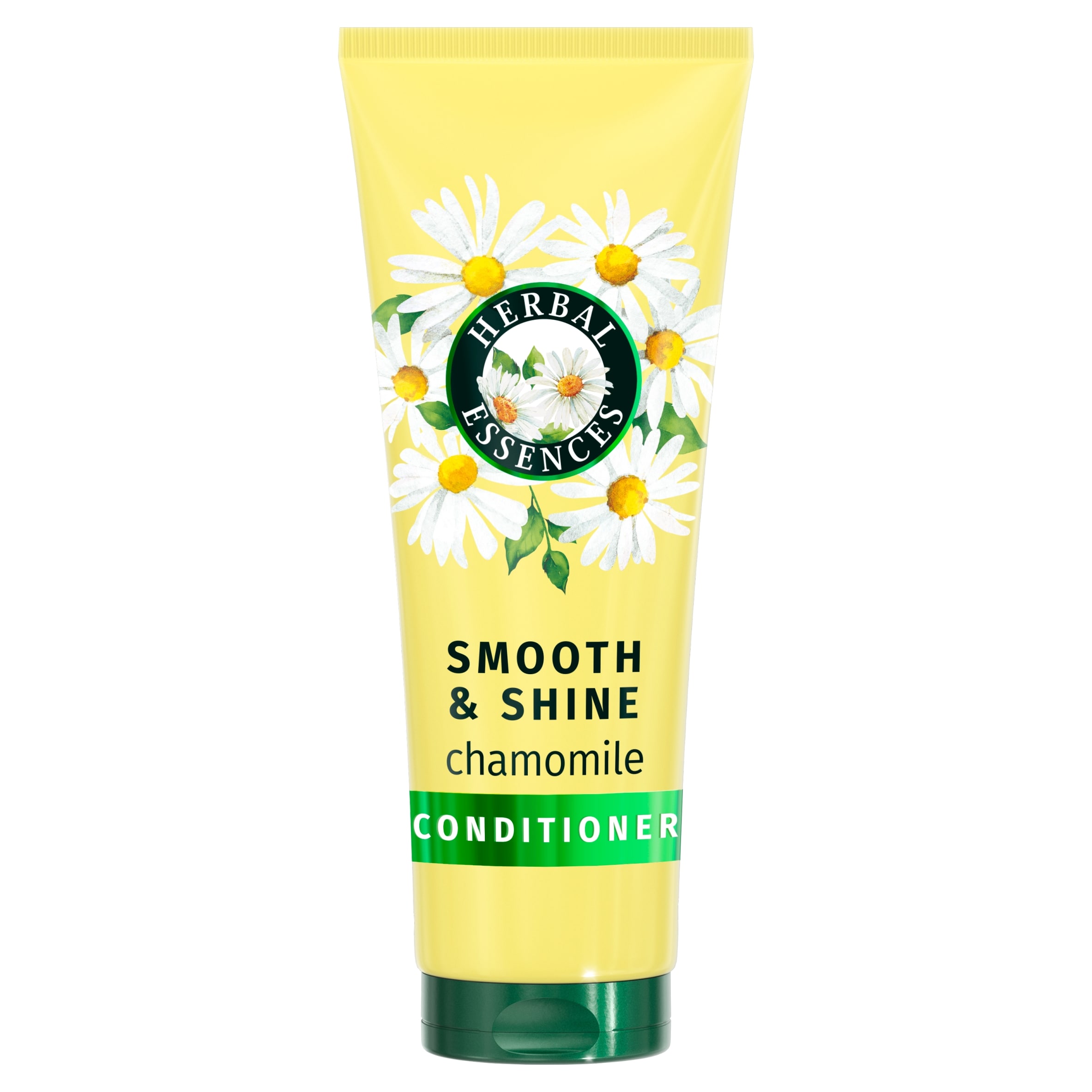 Herbal Essences Chamomile Conditioner