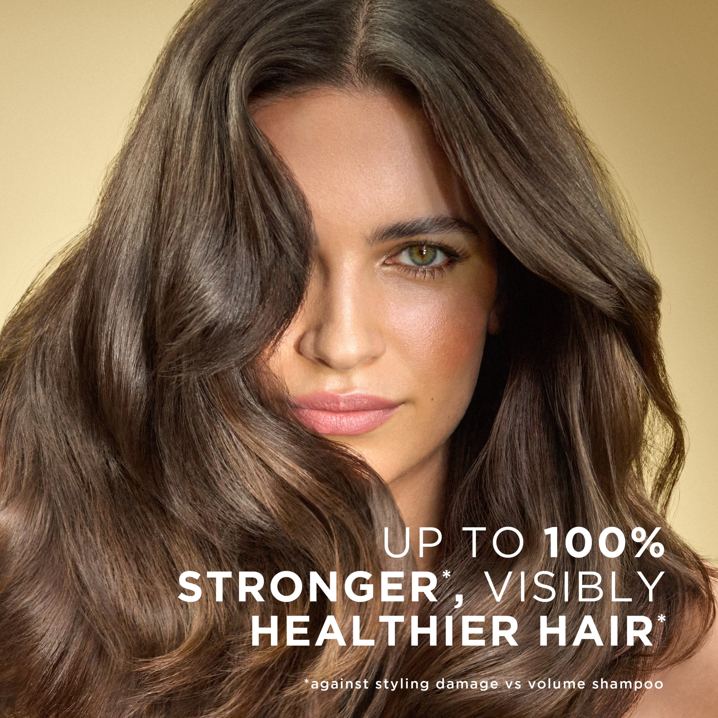 Pantene Pro-V Keratin Protect Mask 300ml thumbnail 2