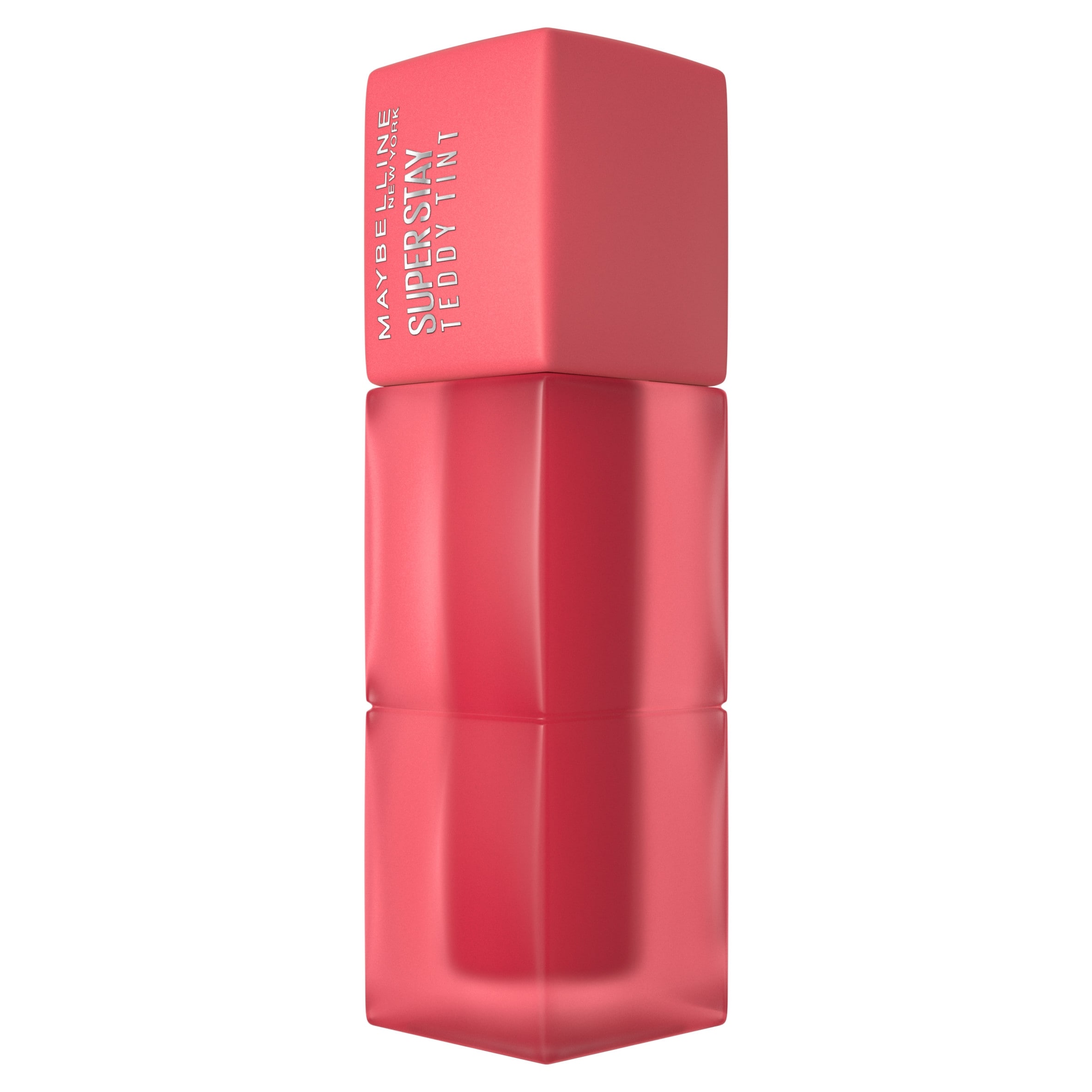 Maybelline Super Stay Teddy Tint - Petalcore