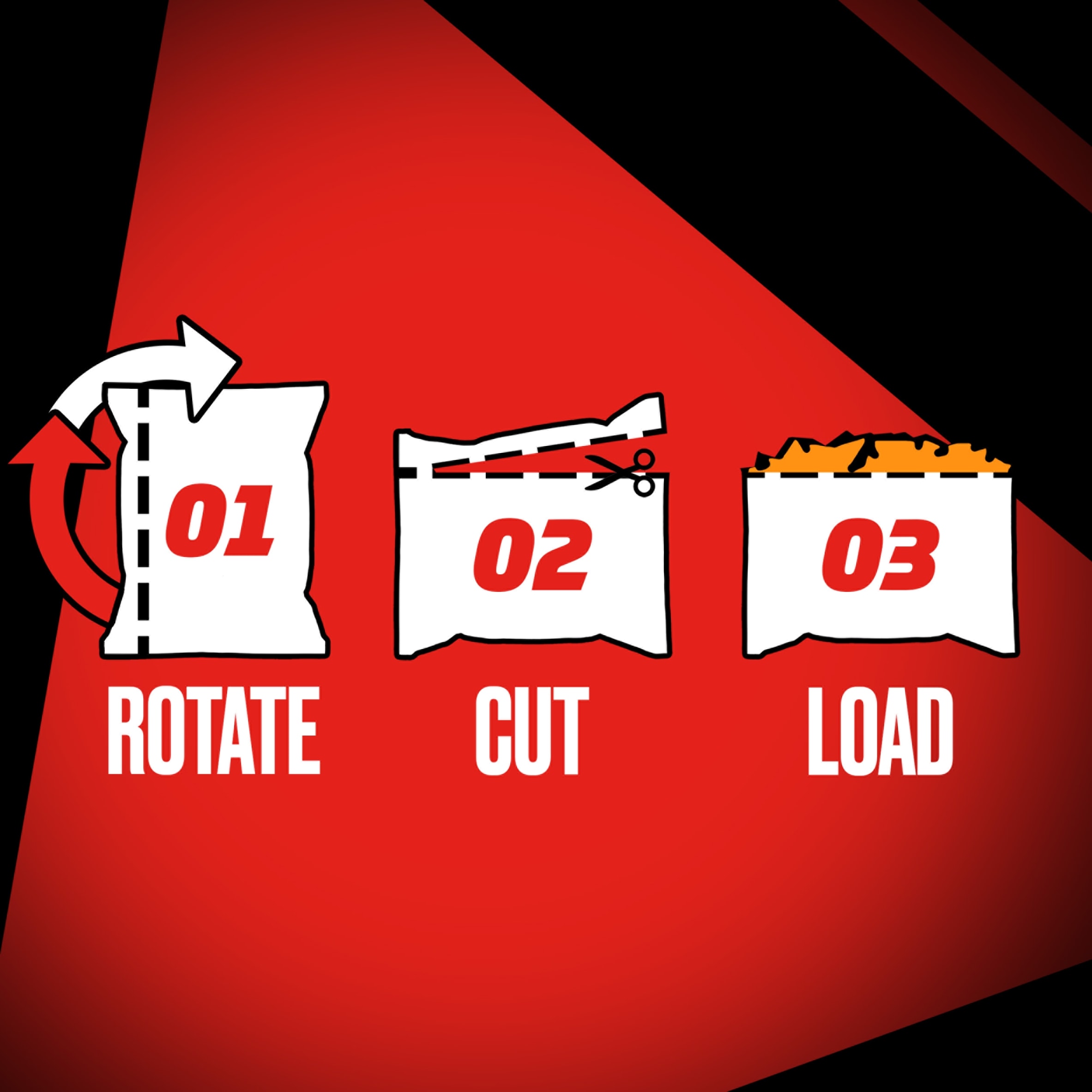 Doritos Dip or Load Zesty Lime Sharing Crisps 230g thumbnail 3