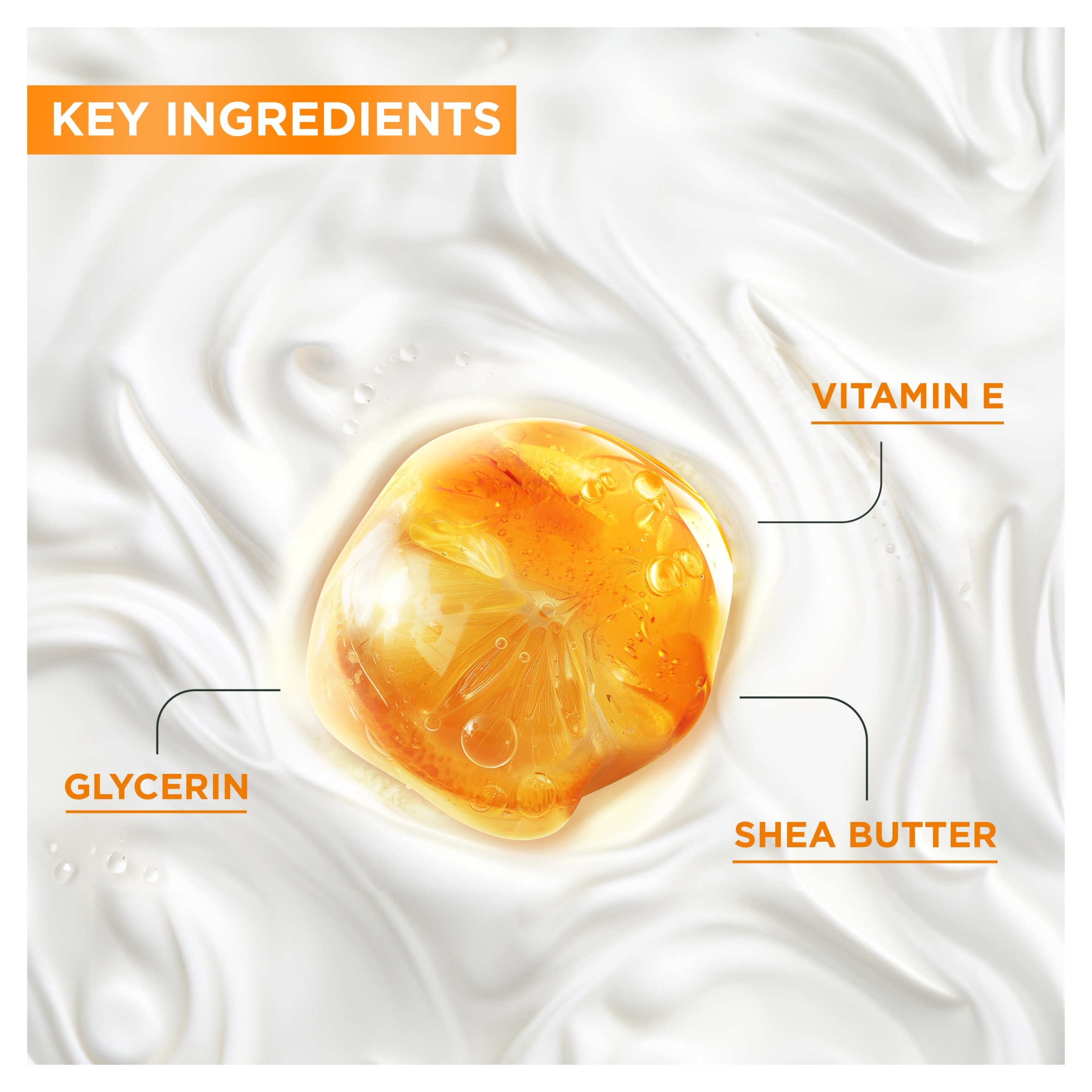 Garnier Ambre Solaire Hydra 24H Protect SPF30 Spray 150ml thumbnail 3