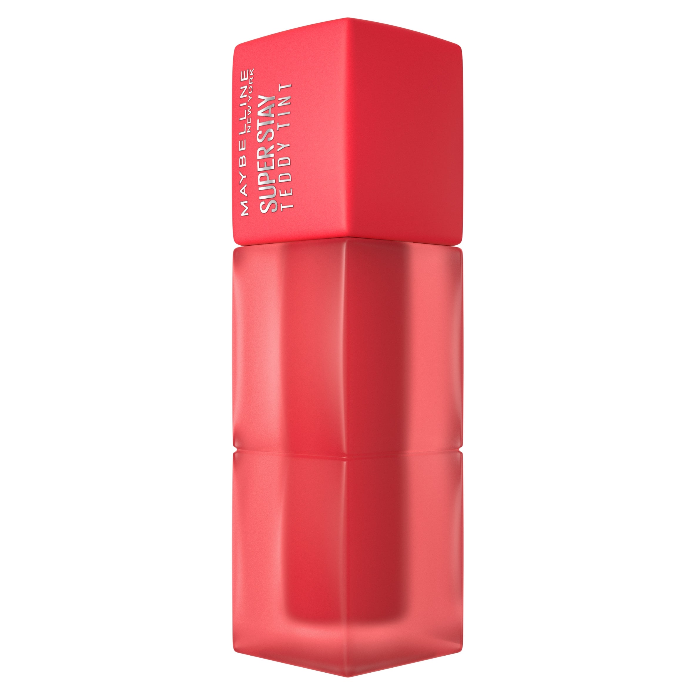 Maybelline Super Stay Teddy Tint - July Forever