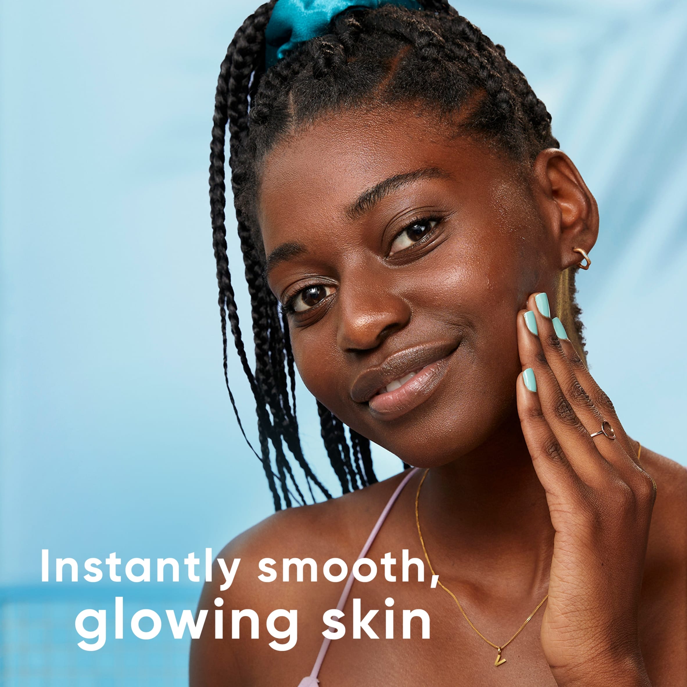 Gillette Venus Dermaplaner with 1 Blade thumbnail 3