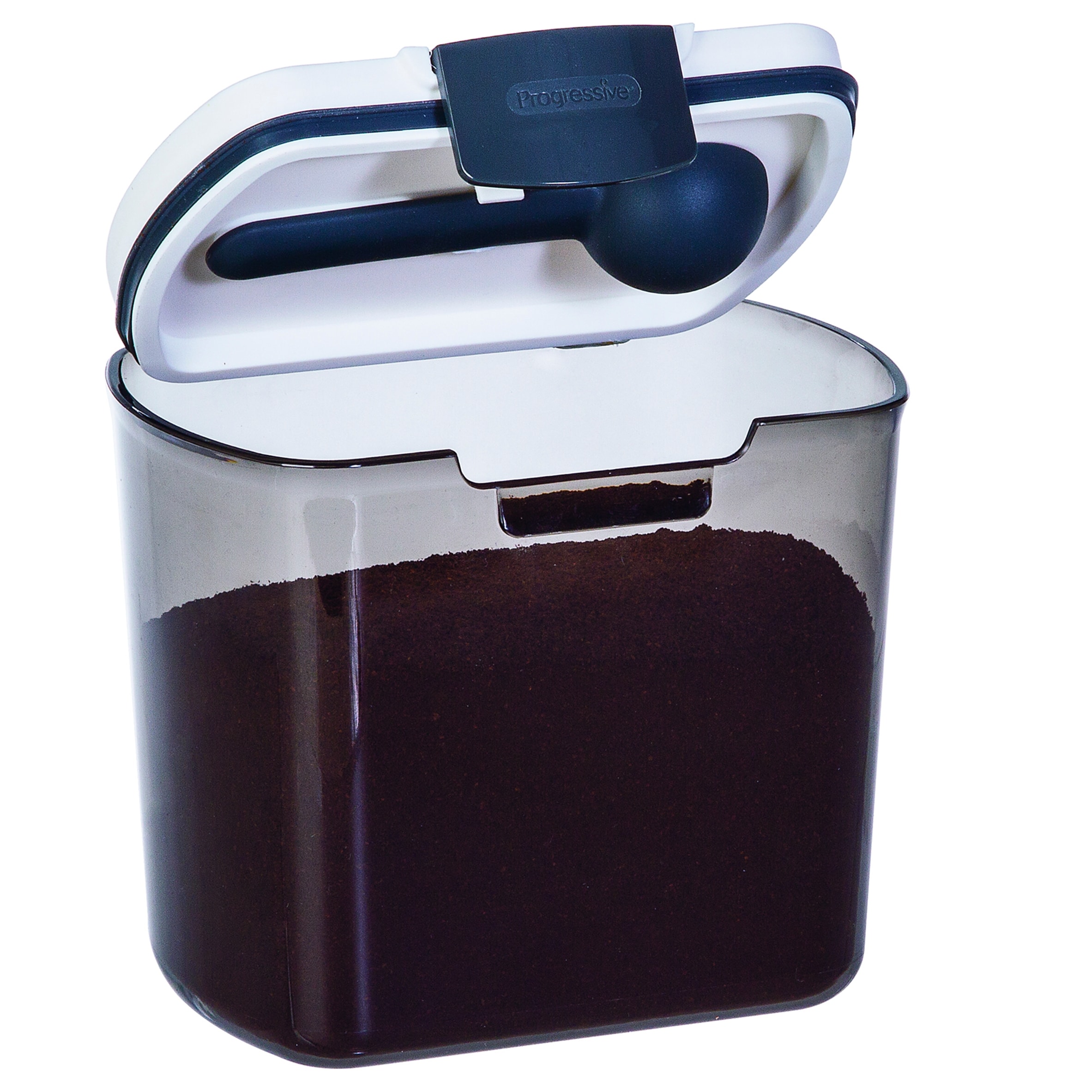 Joie Coffee Pro Keeper Food Storage