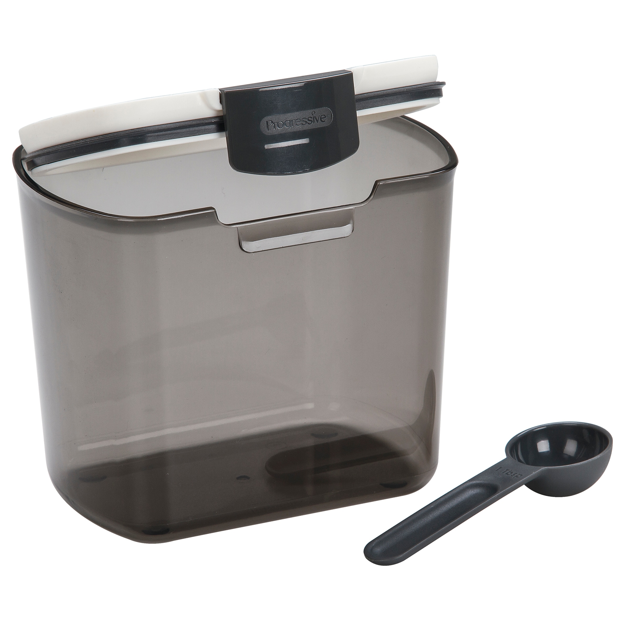 Joie Coffee Pro Keeper Food Storage thumbnail 2
