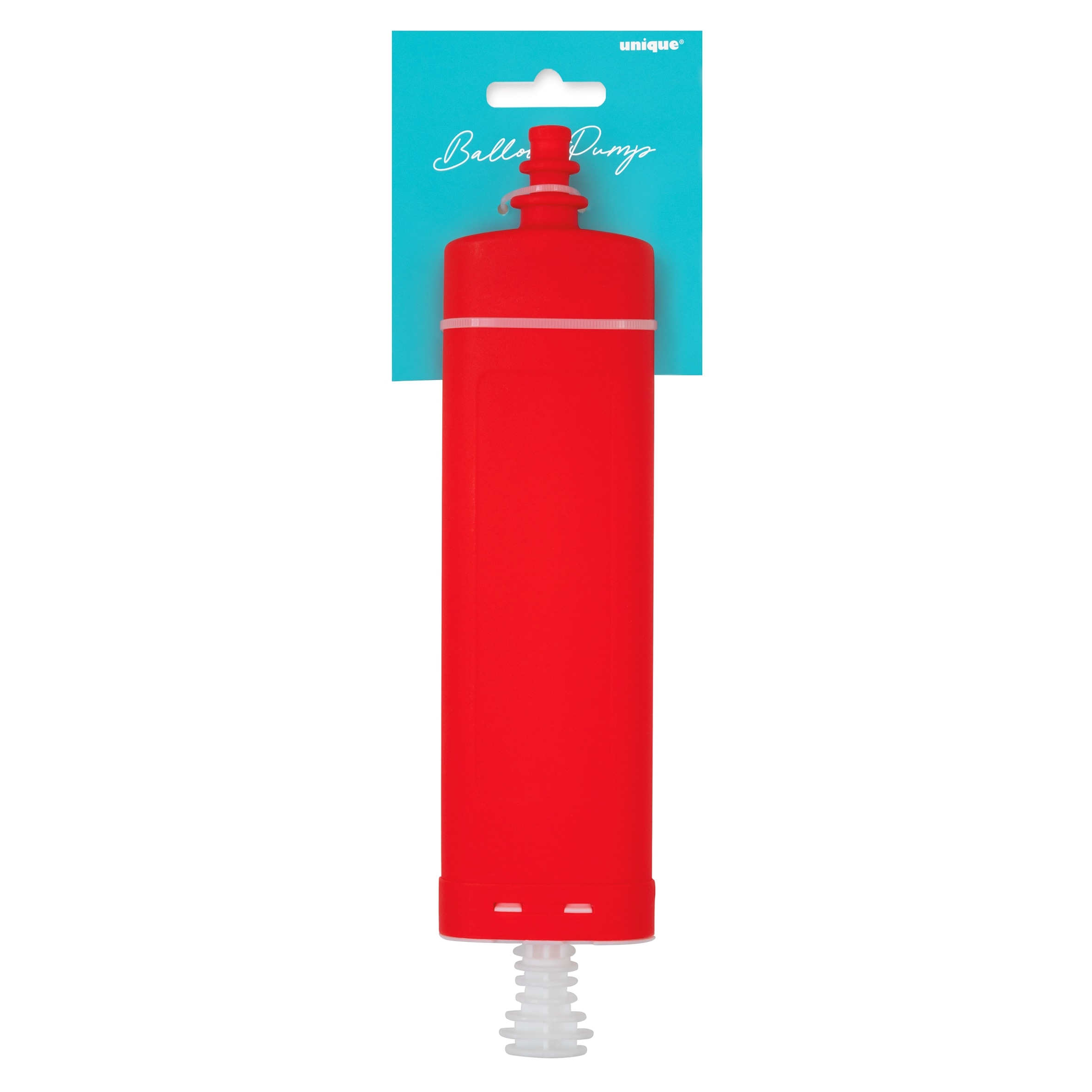 Balloon Pump