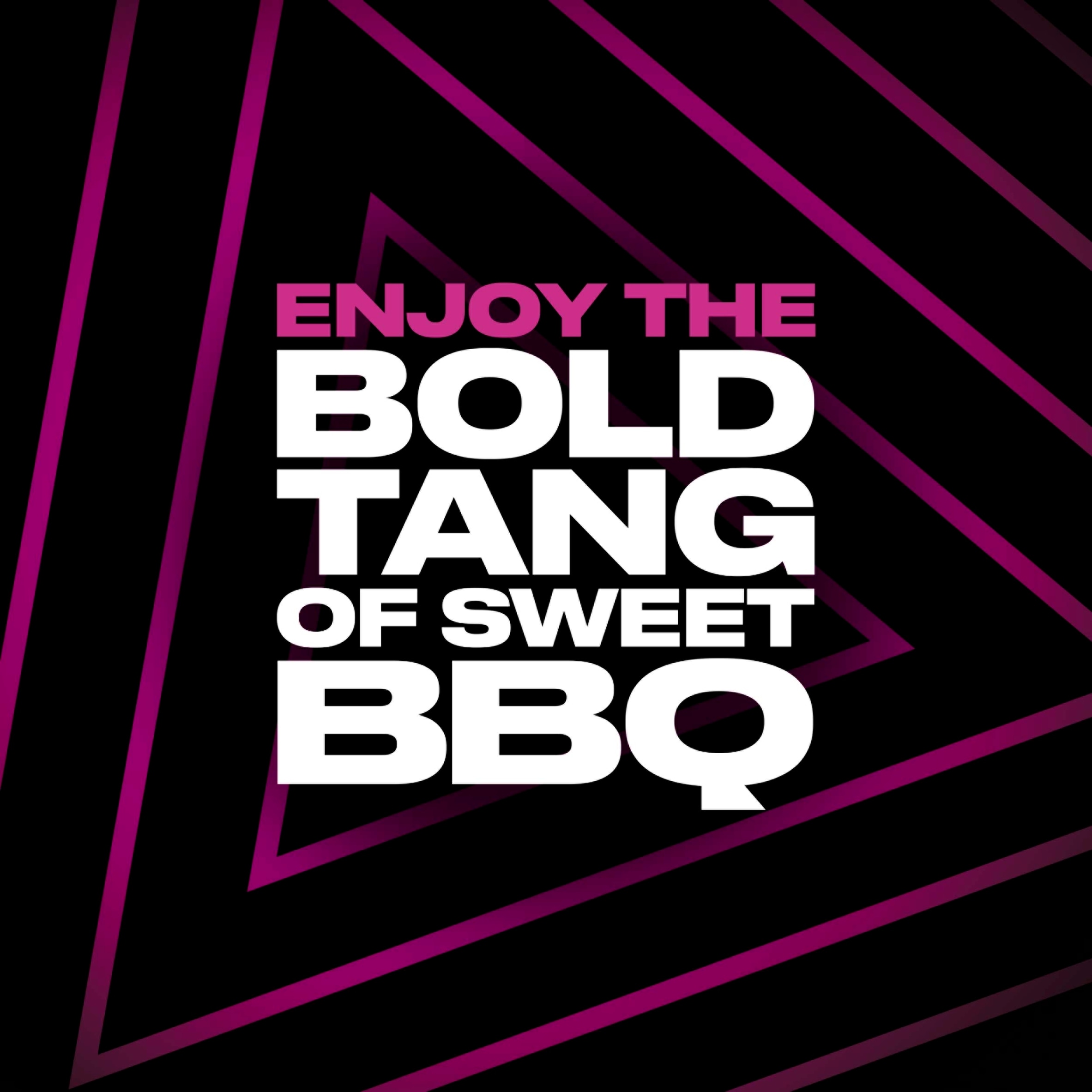 Doritos Sweet BBQ Tang Sharing Crisps 180g thumbnail 3