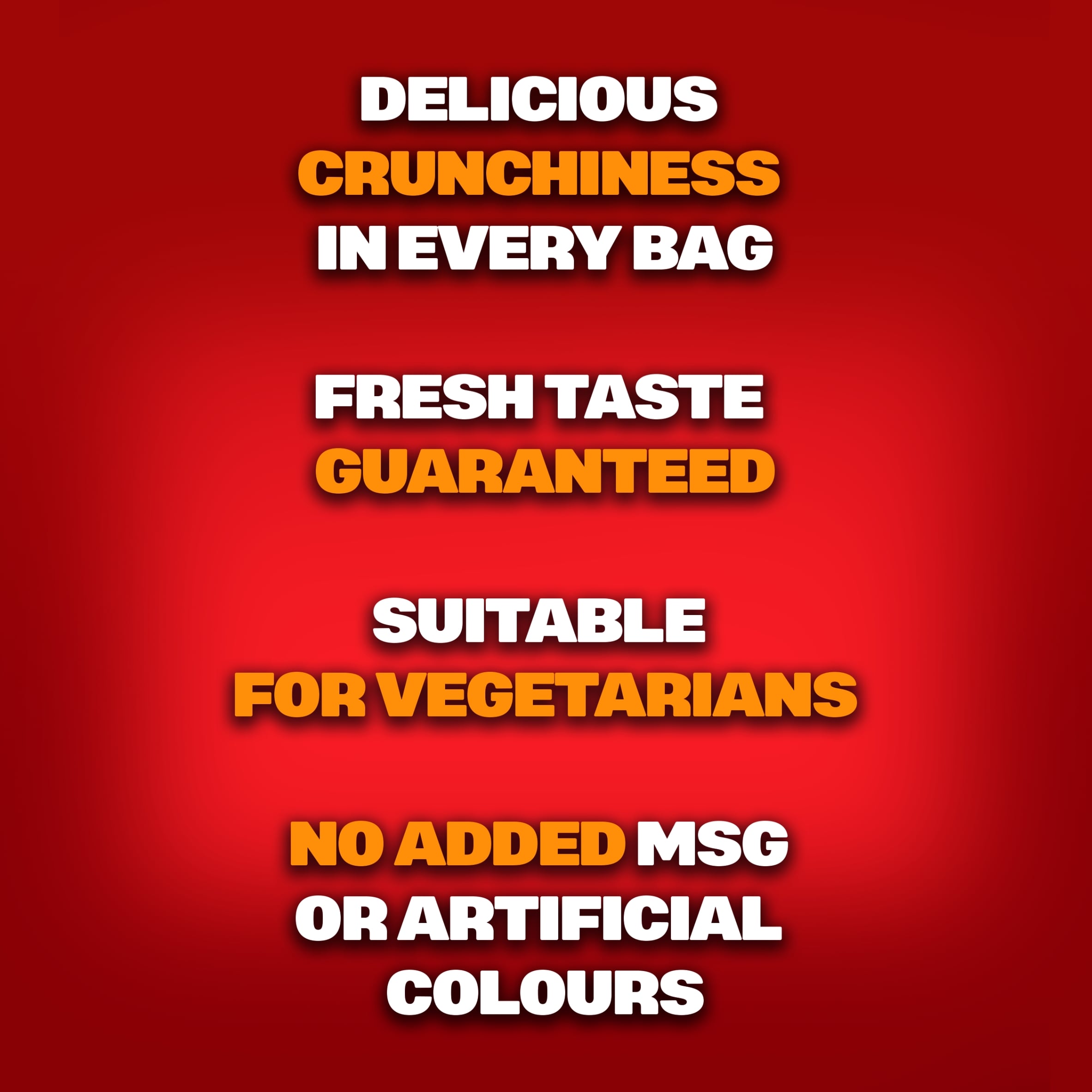 Walkers Heinz Tomato Ketchup Grab Bag Crisps 45g thumbnail 3