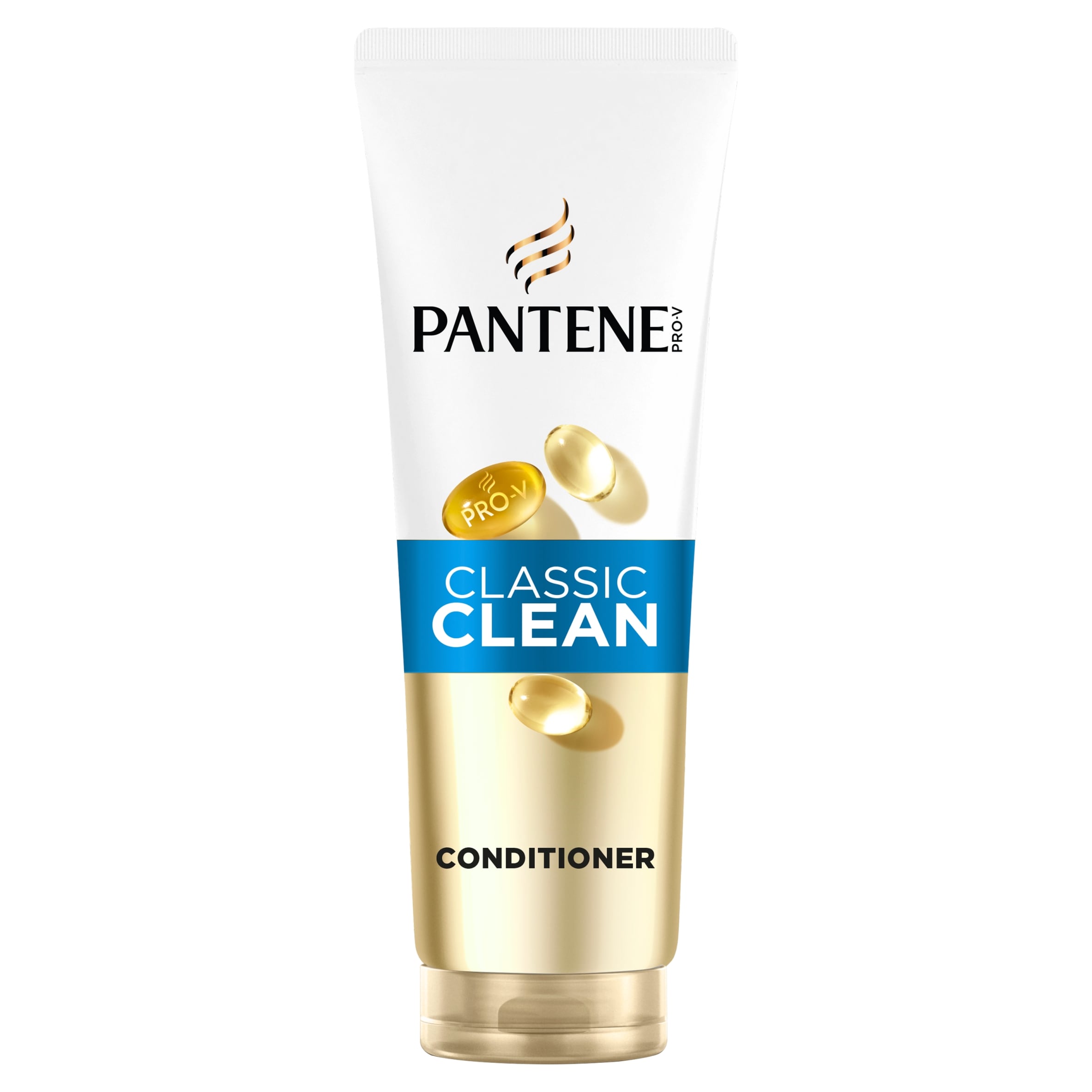 Pantene Pro-V Active Nutri-Plex Classic Clean Conditioner 350ml