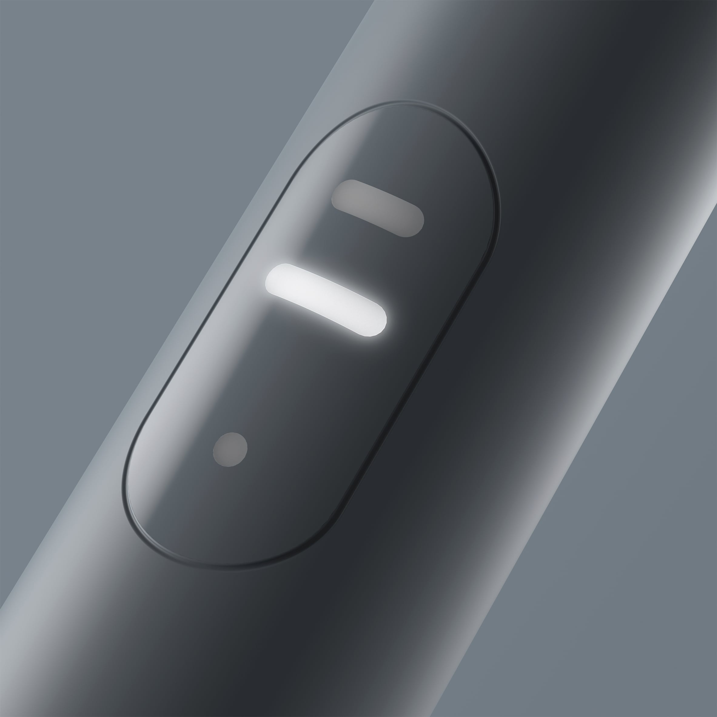 Ordo Sonic Lite Electric Toothbrush Stone thumbnail 5