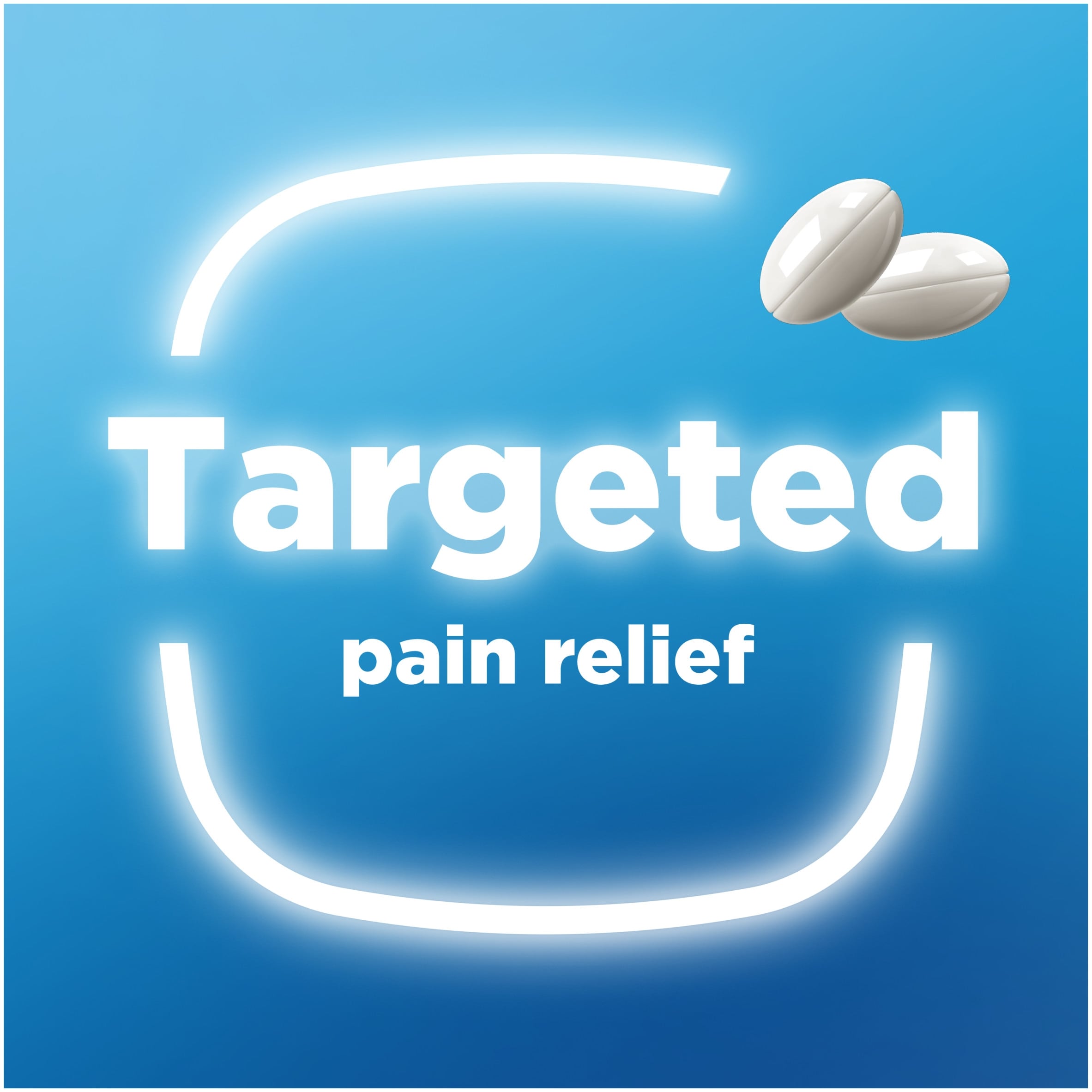 Panadol Paracetamol 500mg Fast Pain relief Liquid Capsules 16s thumbnail 4