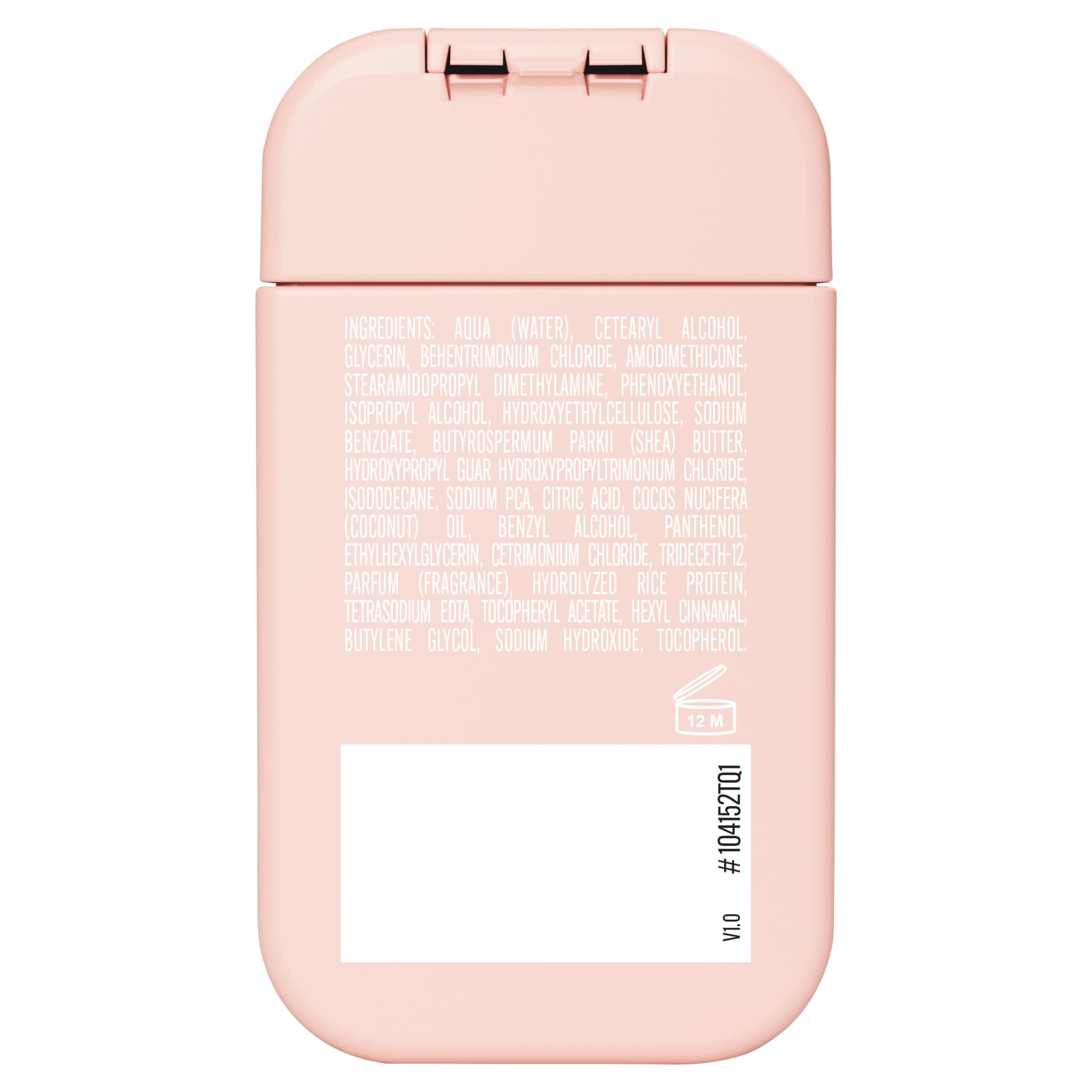 MONDAY MOISTURE CONDITIONER 50ML thumbnail 2