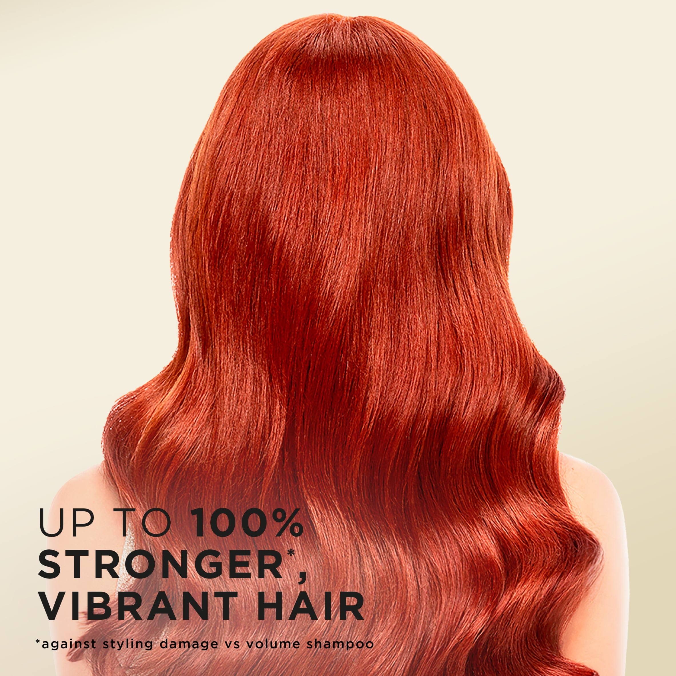 Pantene Pro-V Active Nutri-Plex Colour Protect Conditioner 350ML thumbnail 2