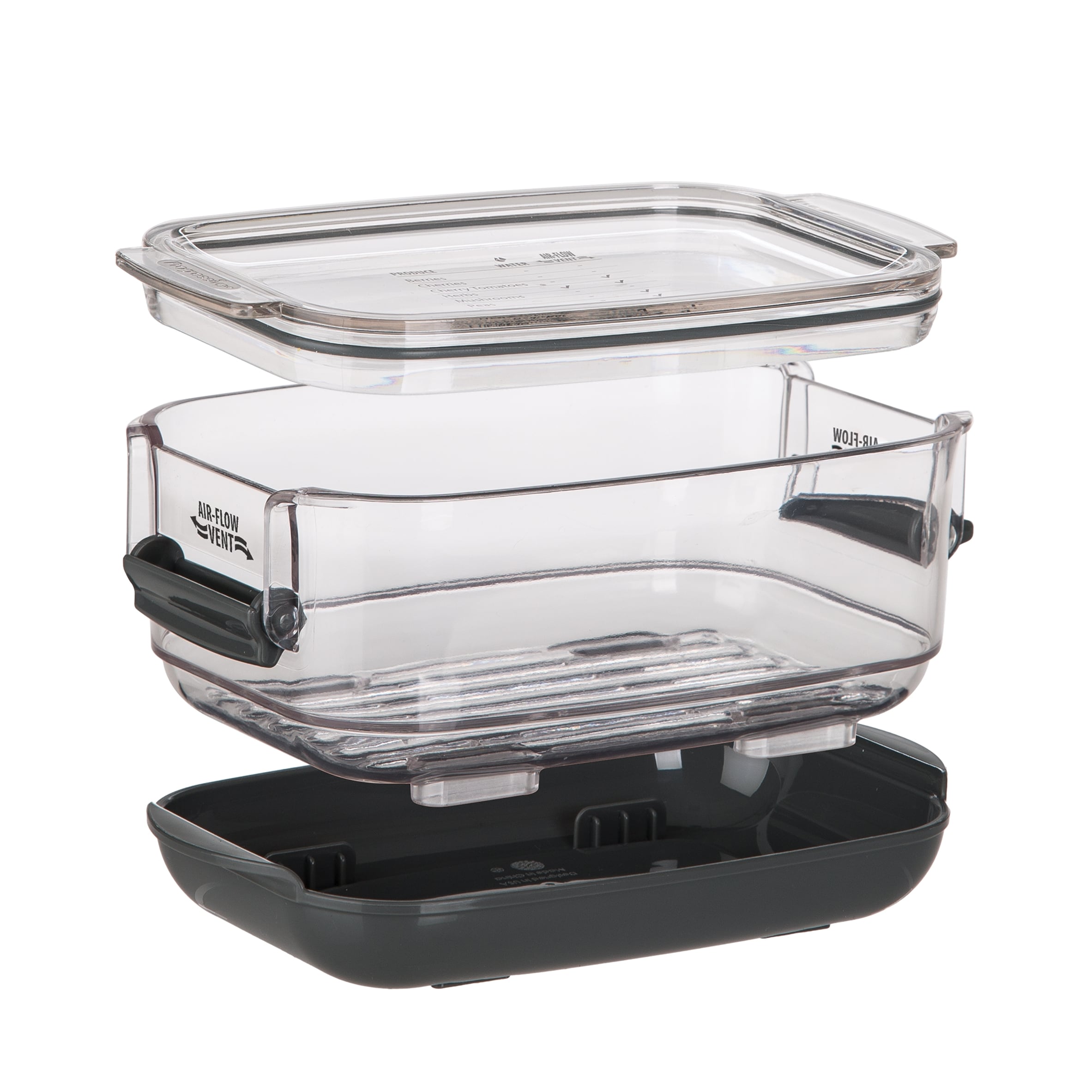 Joie Berry Pro Keeper Food Storage thumbnail 2