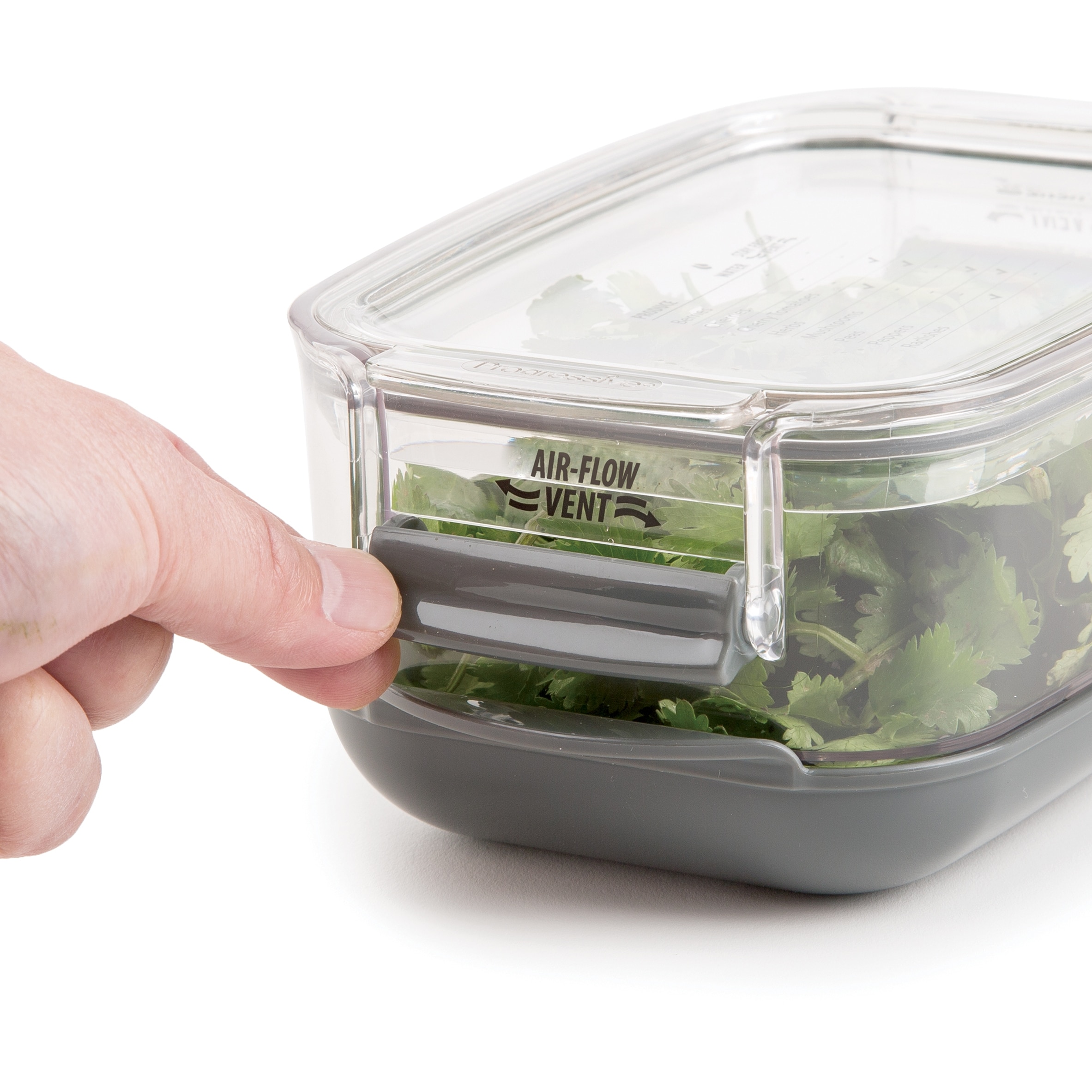 Joie Berry Pro Keeper Food Storage thumbnail 3