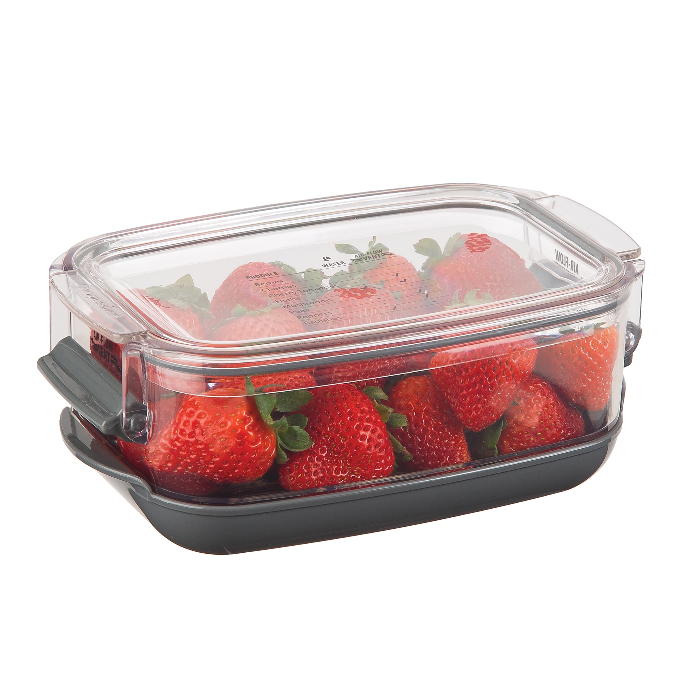 Joie Berry Pro Keeper Food Storage thumbnail 5