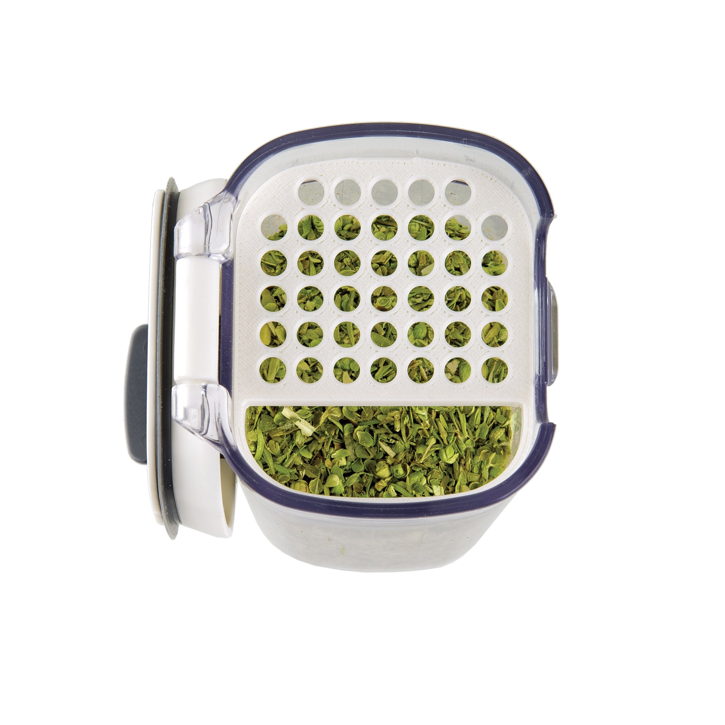 Joie Seasoning Pro Keeper Food Storage 2 Pack thumbnail 3