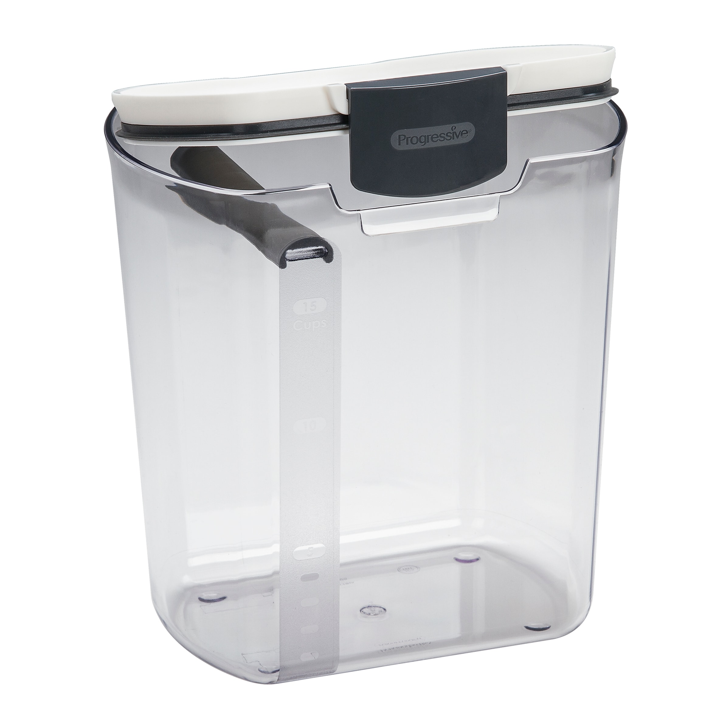 Joie Flour Pro Keeper Food Storage thumbnail 2