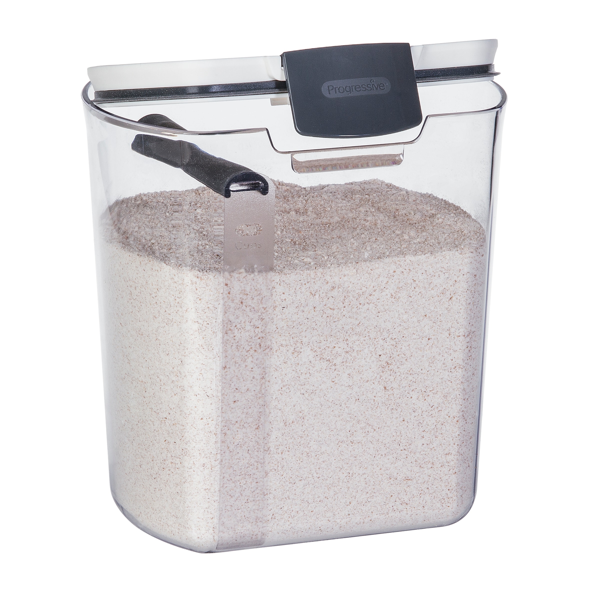 Joie Flour Pro Keeper Food Storage thumbnail 3