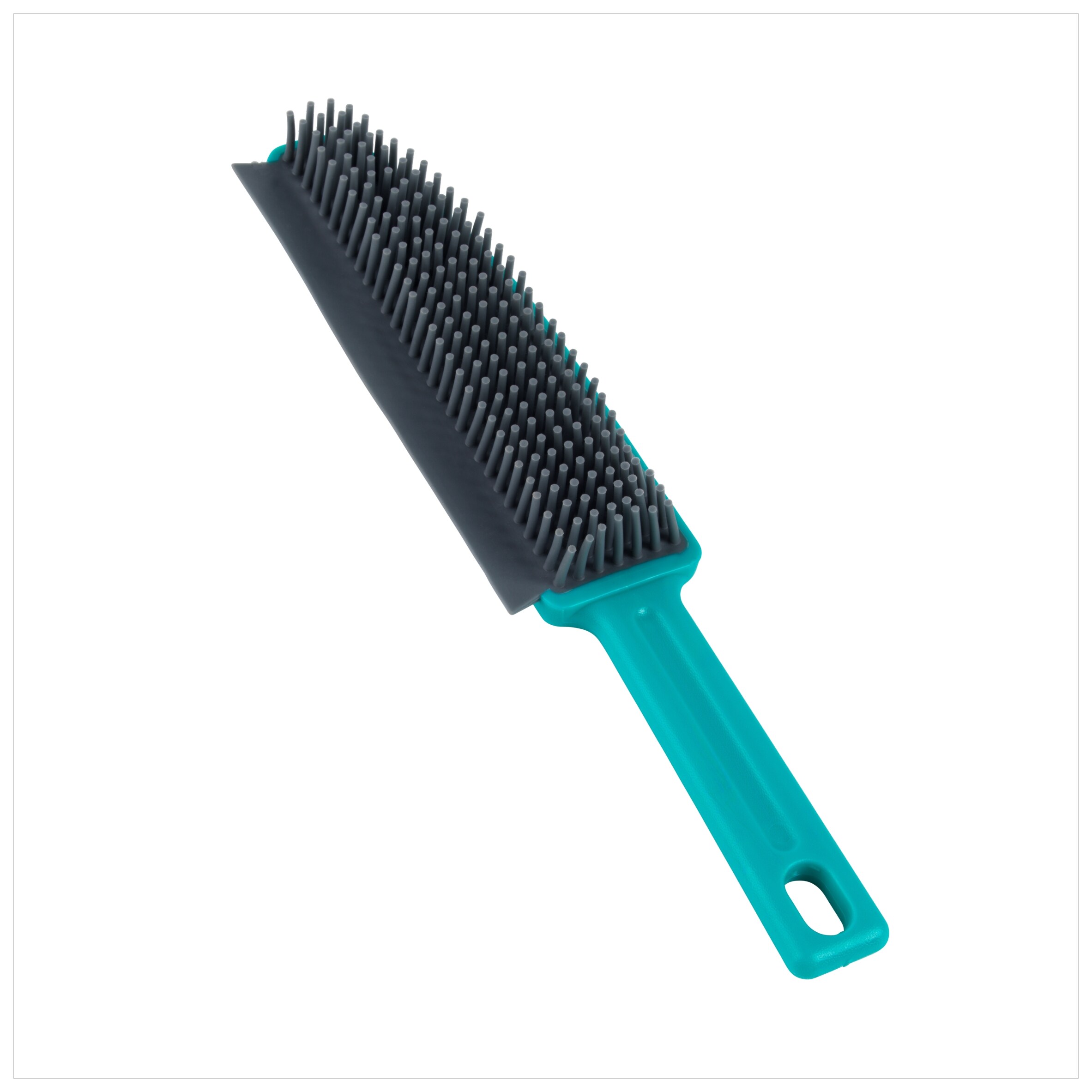 Beldray Pet Plus Anti Bac Upholstery Brush thumbnail 2