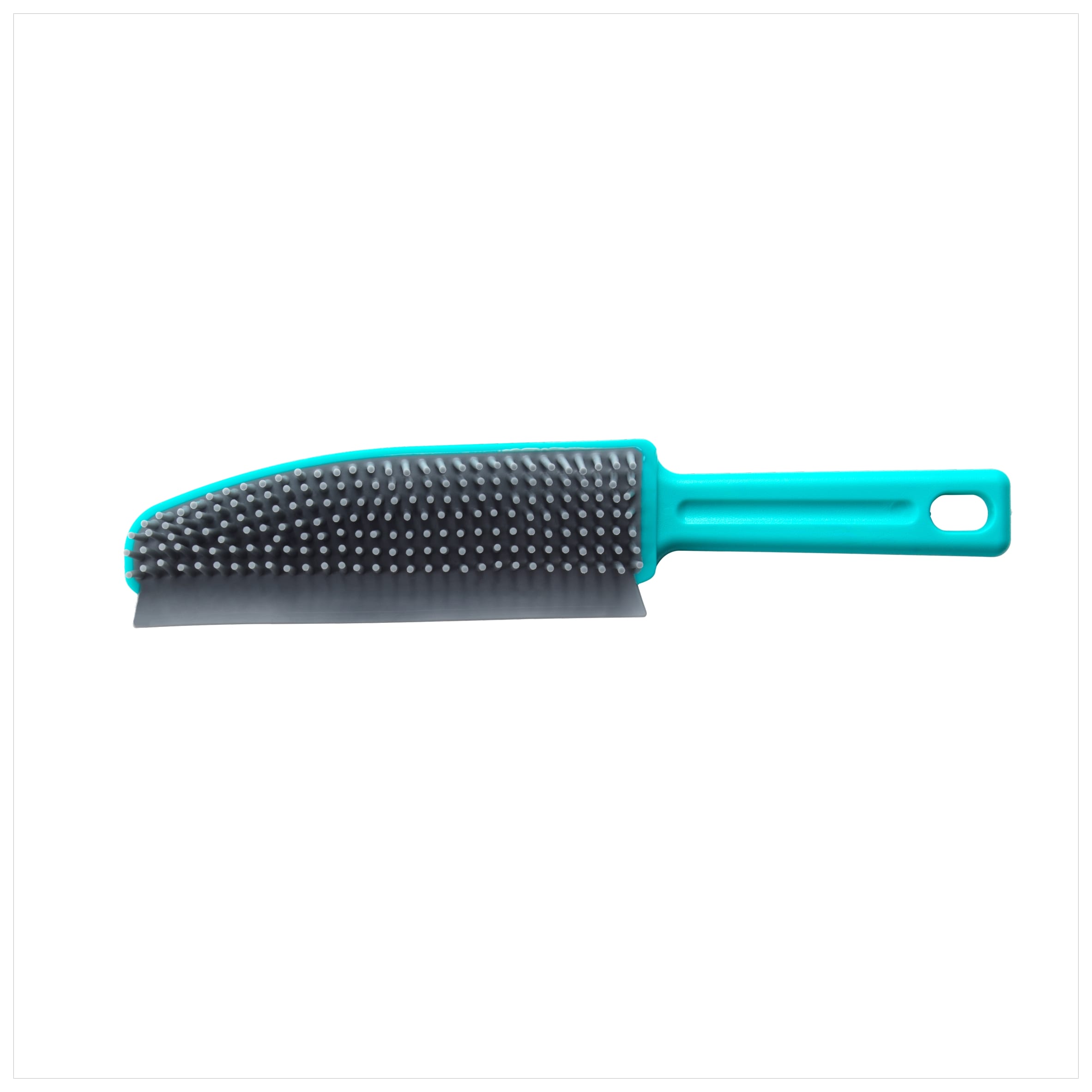 Beldray Pet Plus Anti Bac Upholstery Brush thumbnail 3