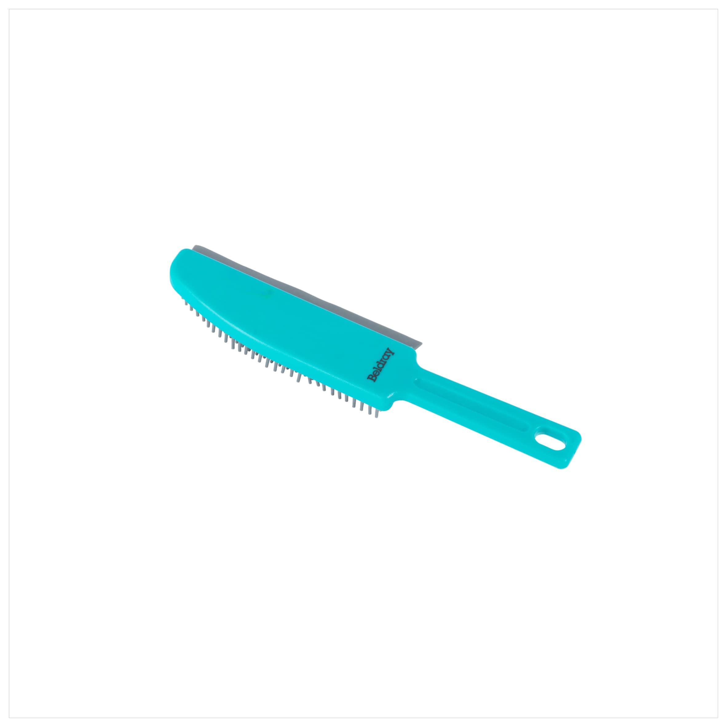Beldray Pet Plus Anti Bac Upholstery Brush thumbnail 4