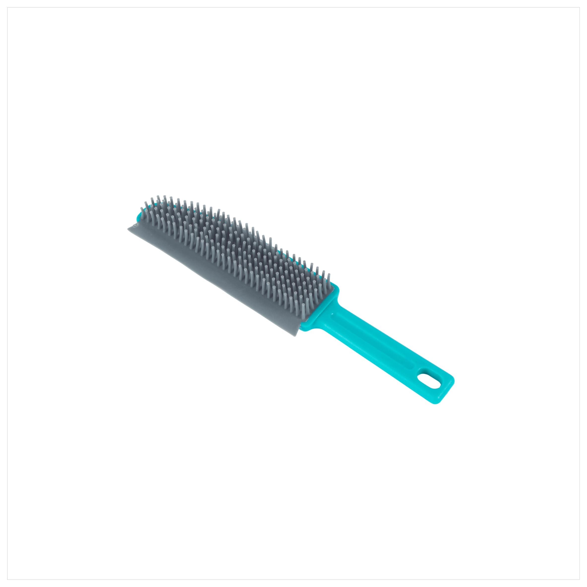 Beldray Pet Plus Anti Bac Upholstery Brush thumbnail 5