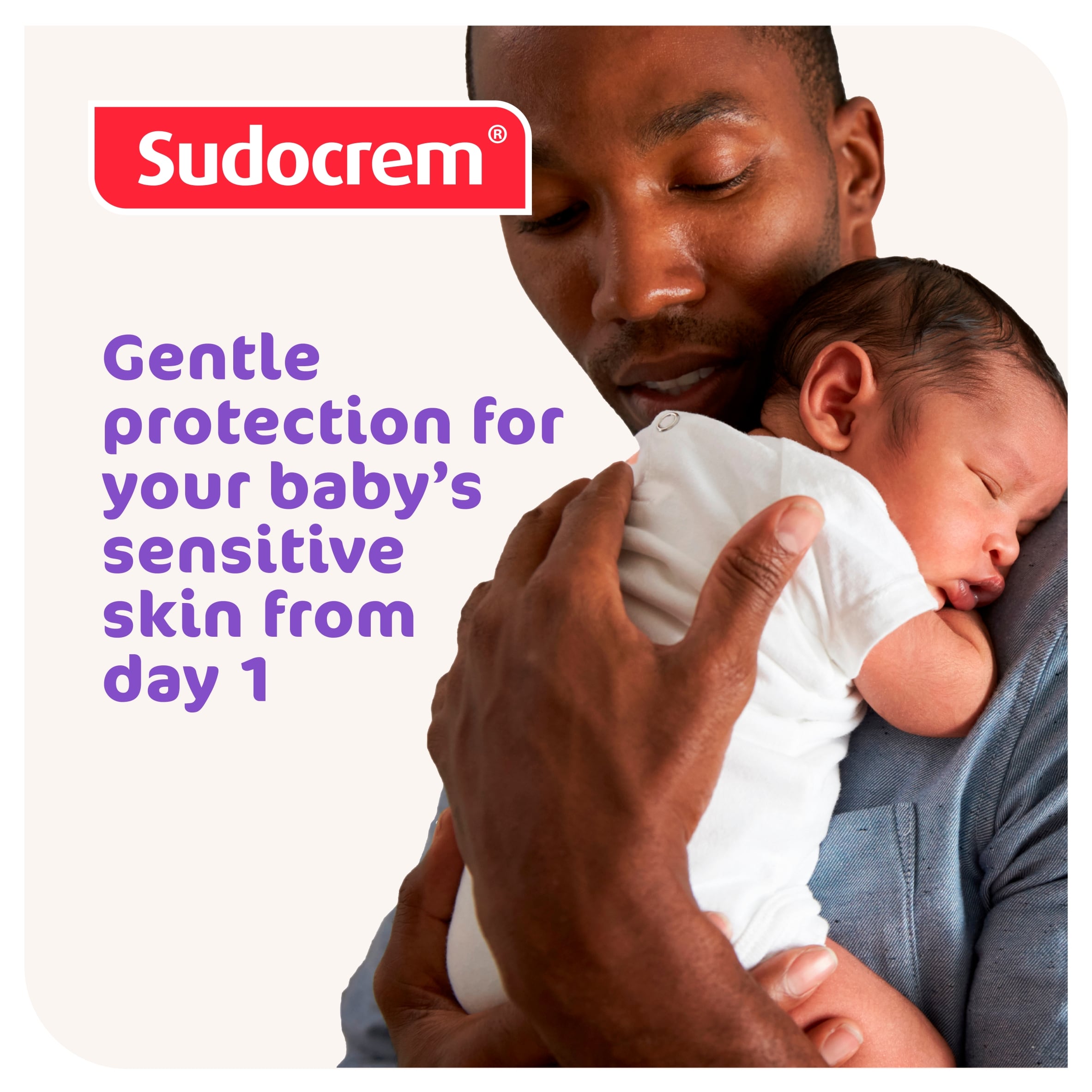 Sudocrem Care & Protect 30g thumbnail 4