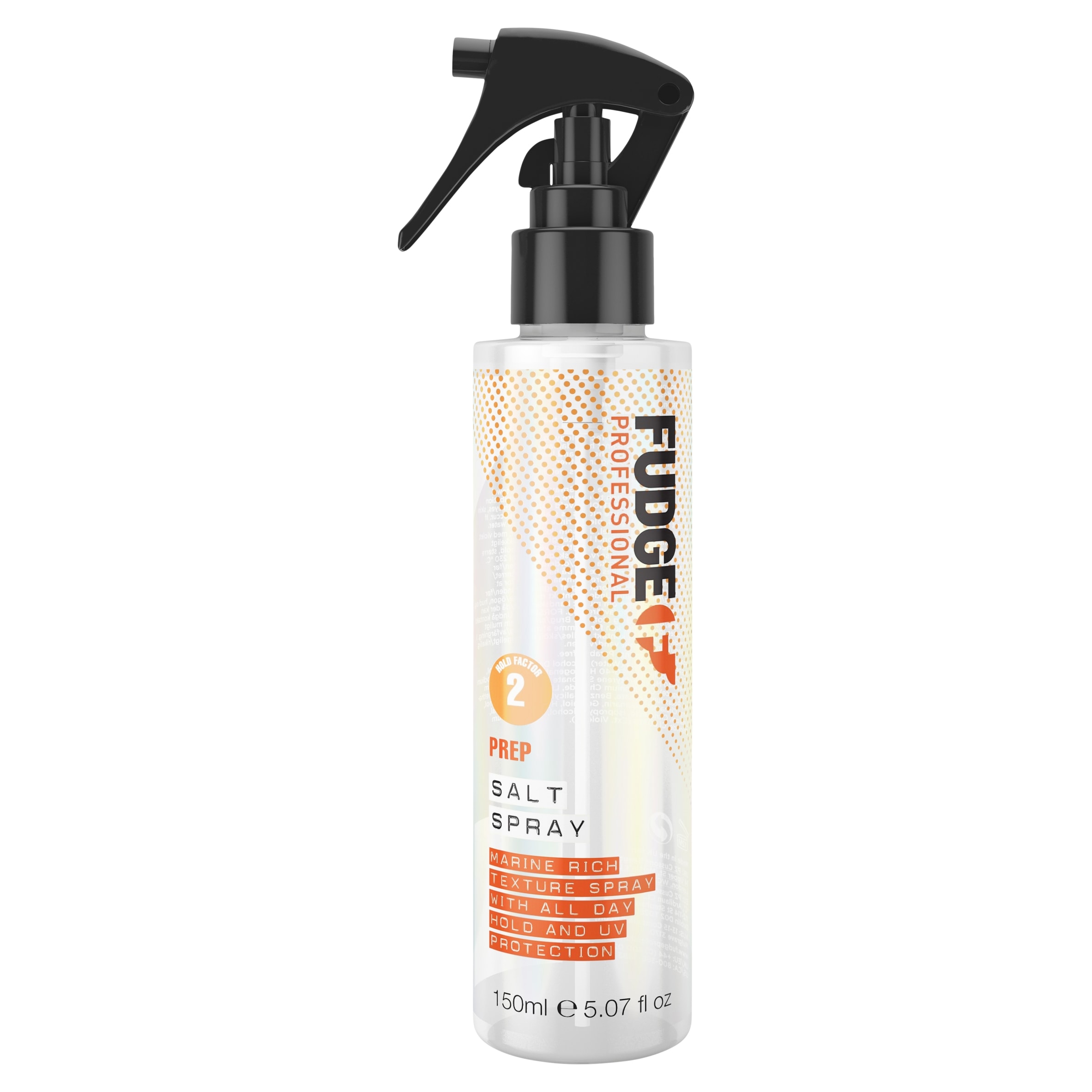 Fudge Professional Sea Salt Texture Spray