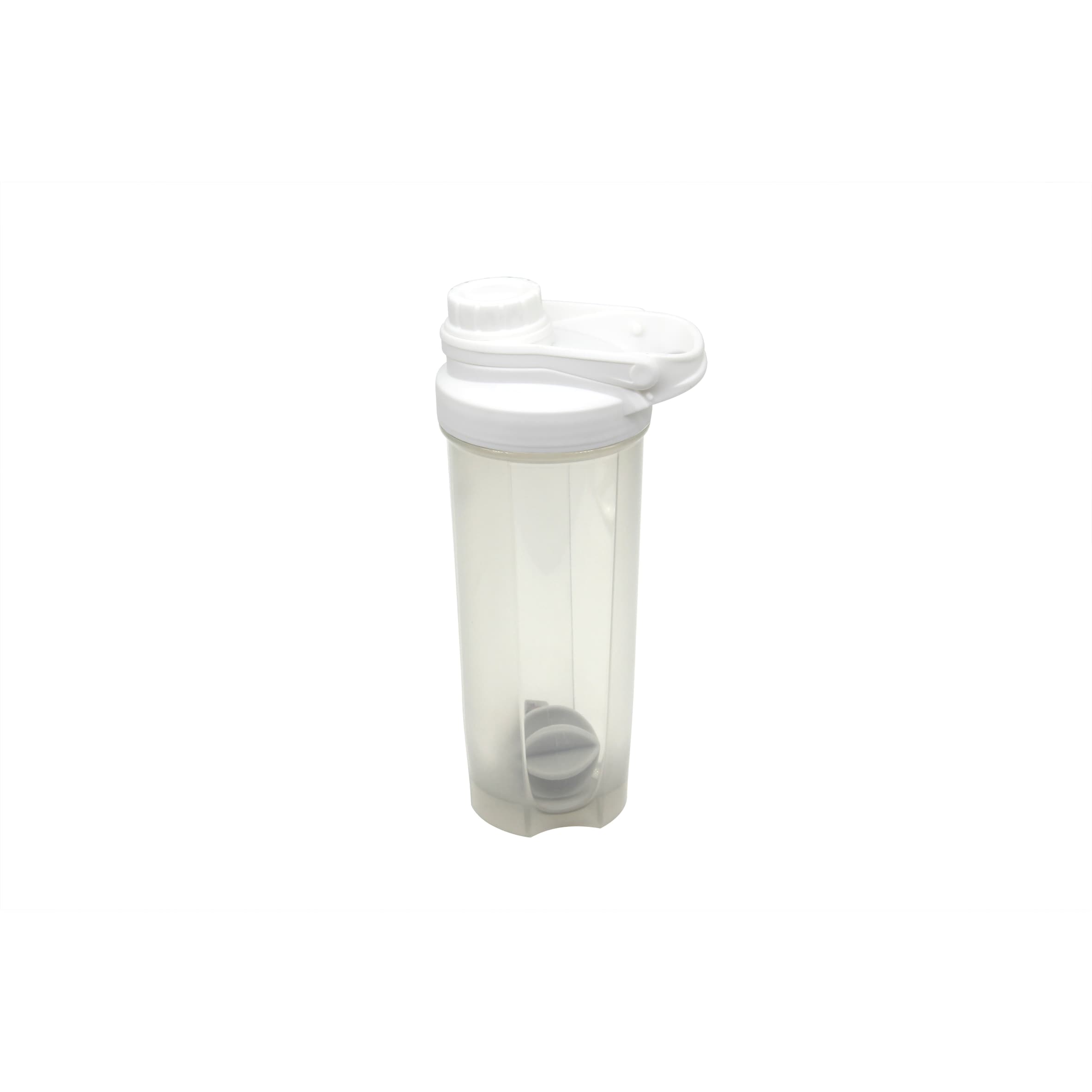 Tesco Protein Shaker 700ml