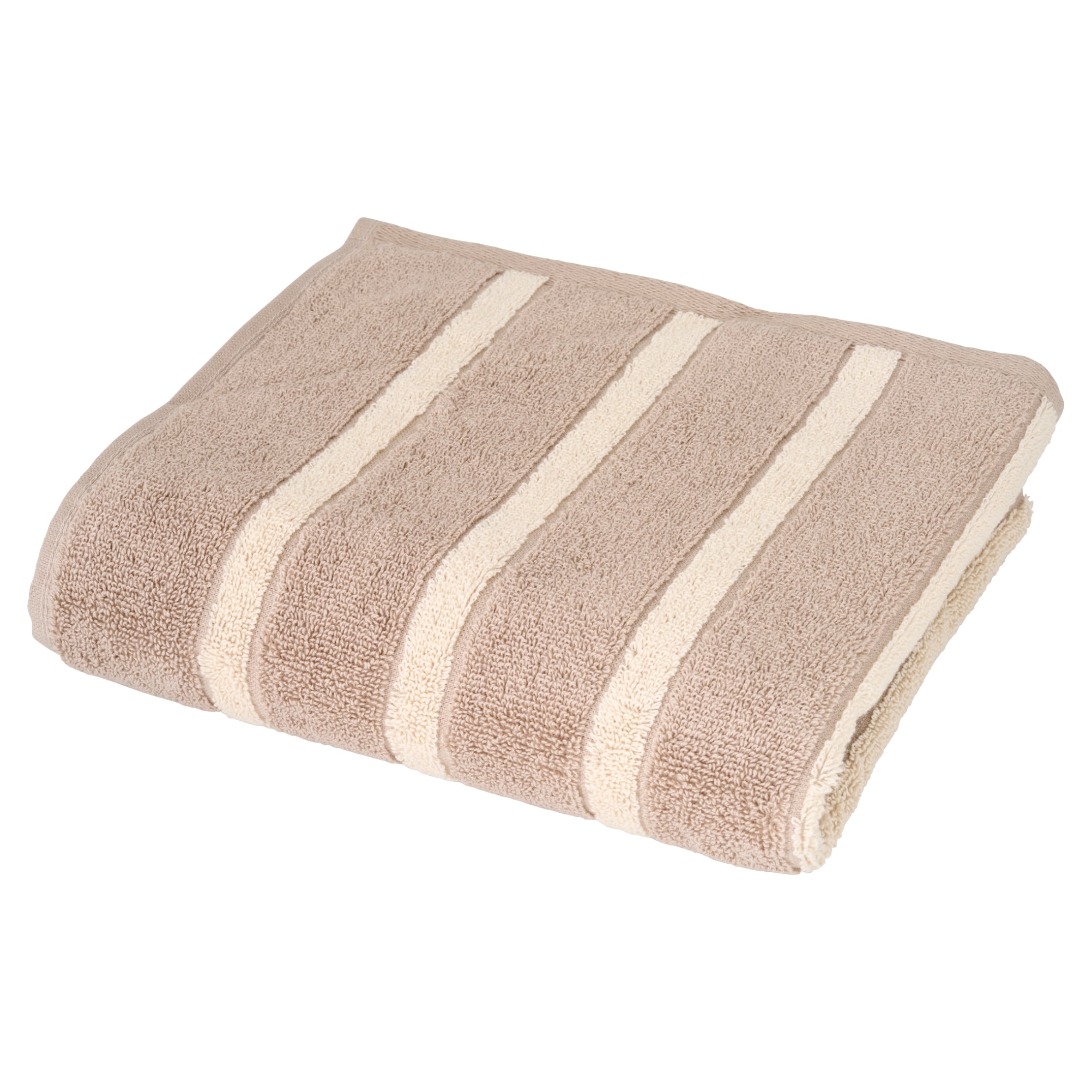 F&F Home Reversible Mole Sheet Towel