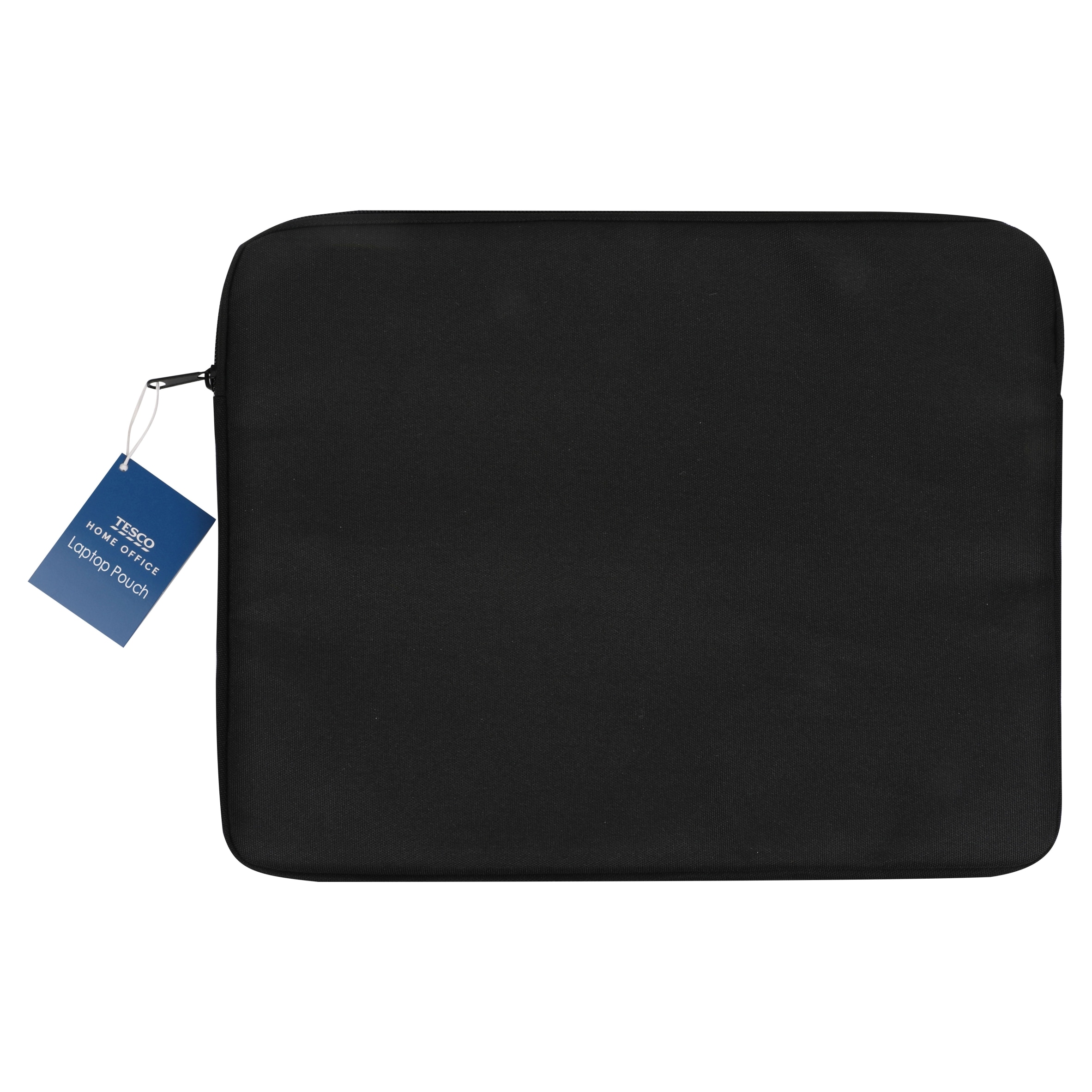 Tesco Laptop Case
