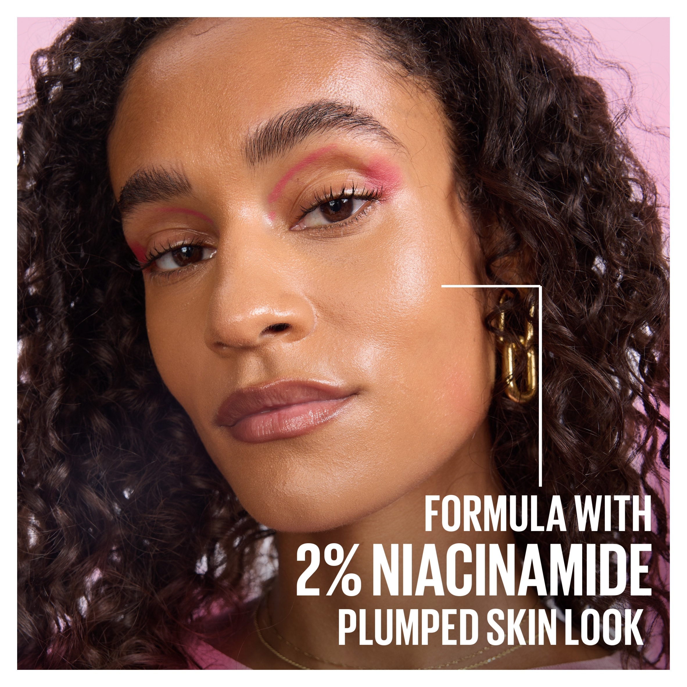 Maybelline Grippy Serum Primer, 30ml thumbnail 5