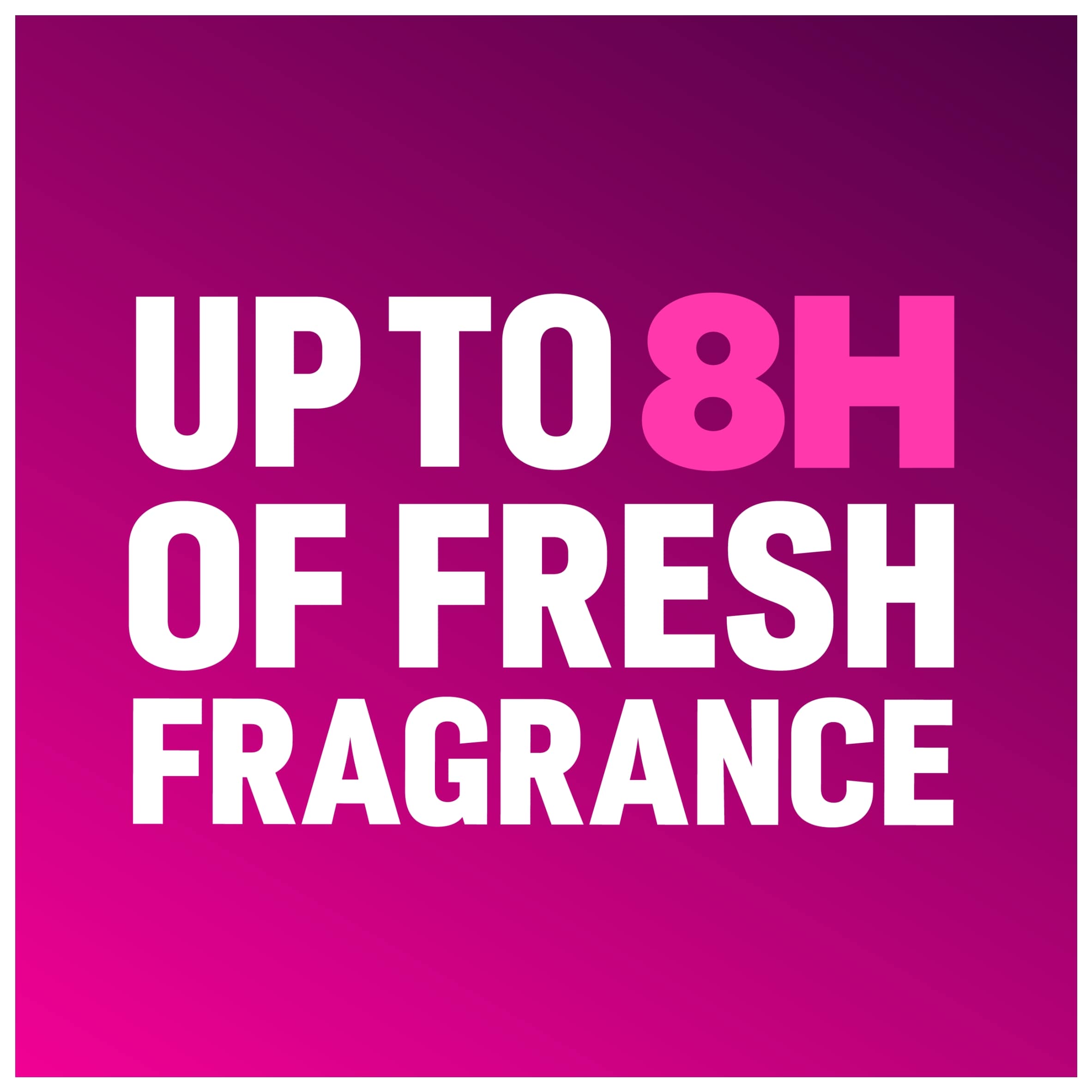 Harpic Power Aroma Jasmine & Cherry Blossom Toilet Cleaning Gel 750ml thumbnail 2