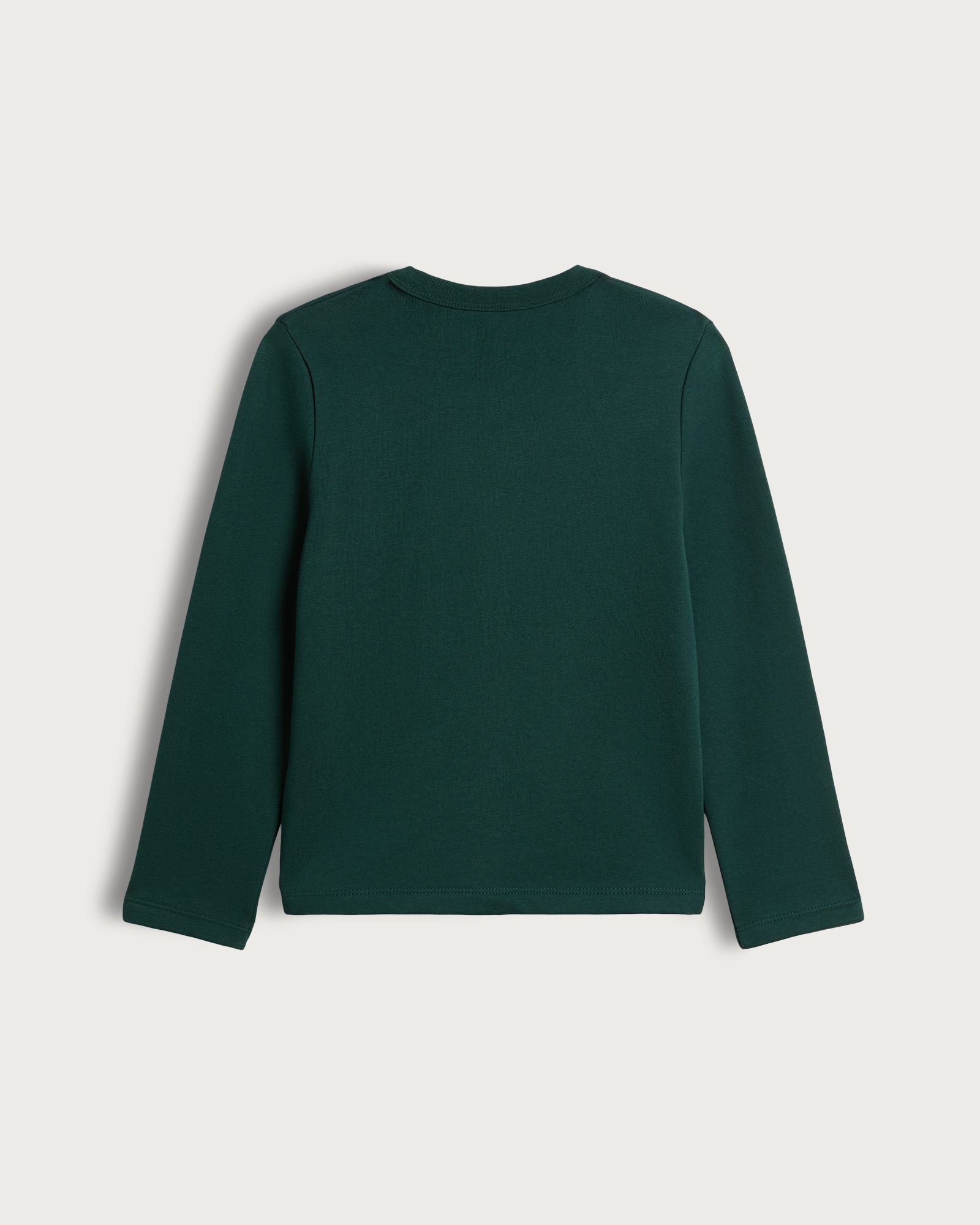 F&F School Unisex 2-Pack Cotton Rich Sweat Cardigans in Green thumbnail 5