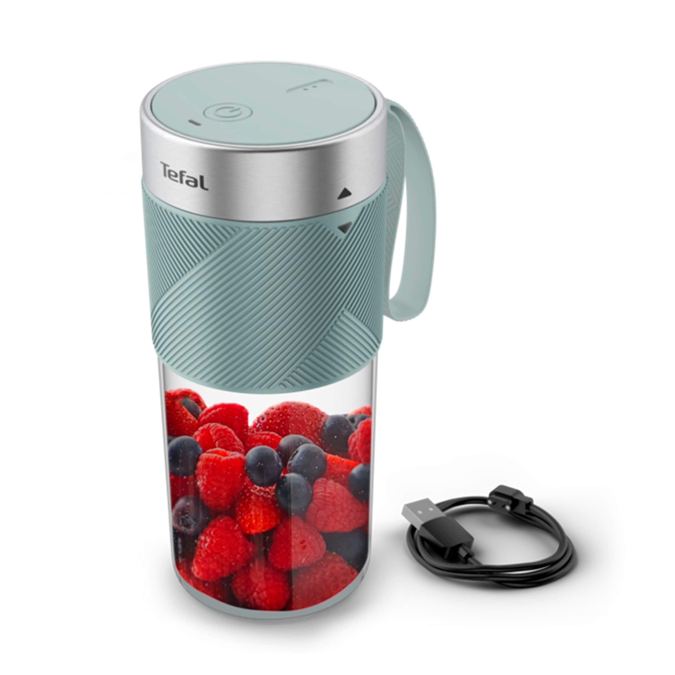Tefal Lightmix