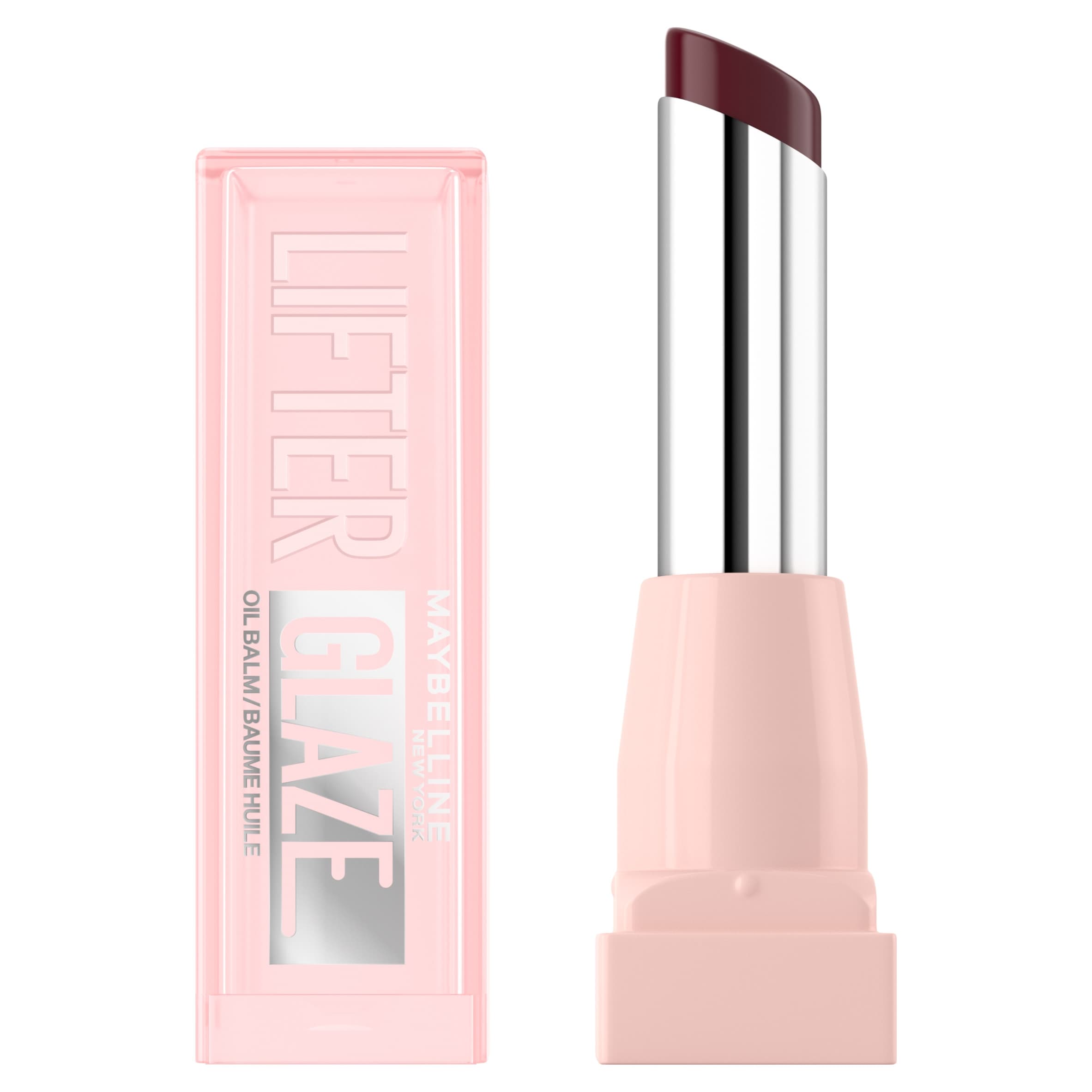 Maybelline Lifter Glaze (Shade: Espresso Kiss)