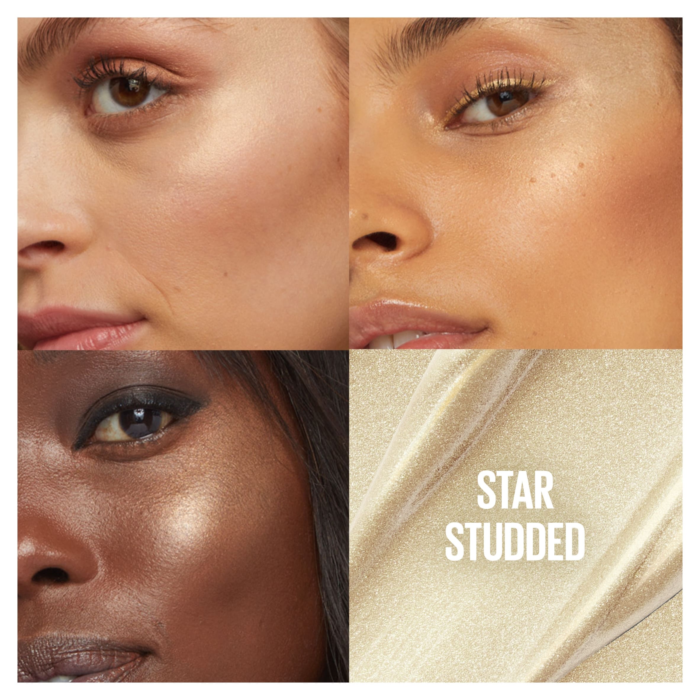 Maybelline Sunkisser Highlighter, 21 All Star, 4.7ml thumbnail 2