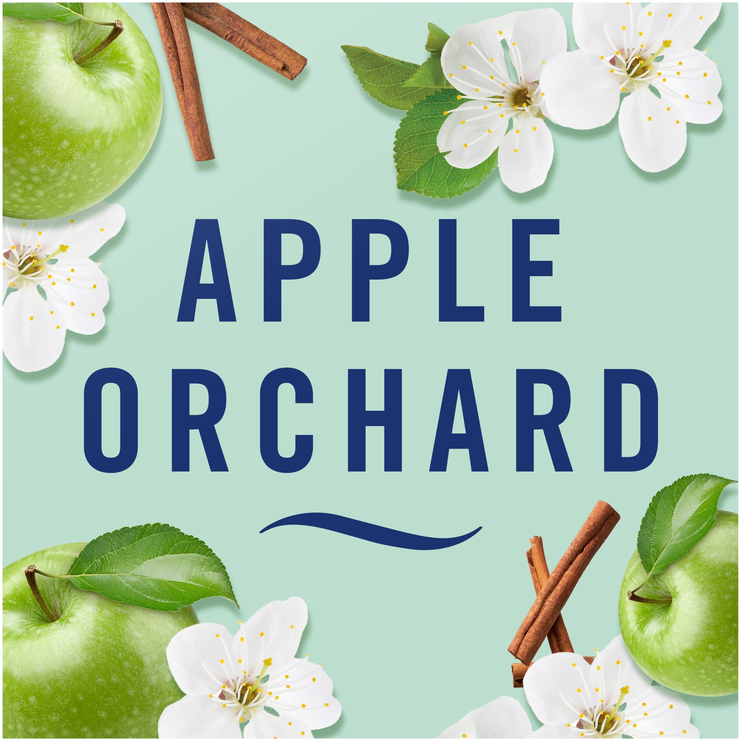 Febreze Air Mist Orchard Paradise 185ml thumbnail 3