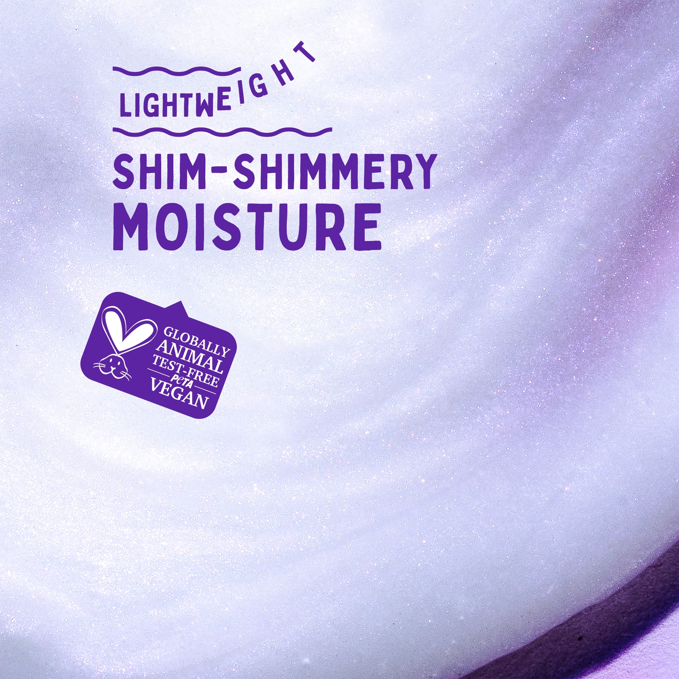 Aussie Oh My Gloss Moisture-Mazing Leave in Serum 160ml thumbnail 5