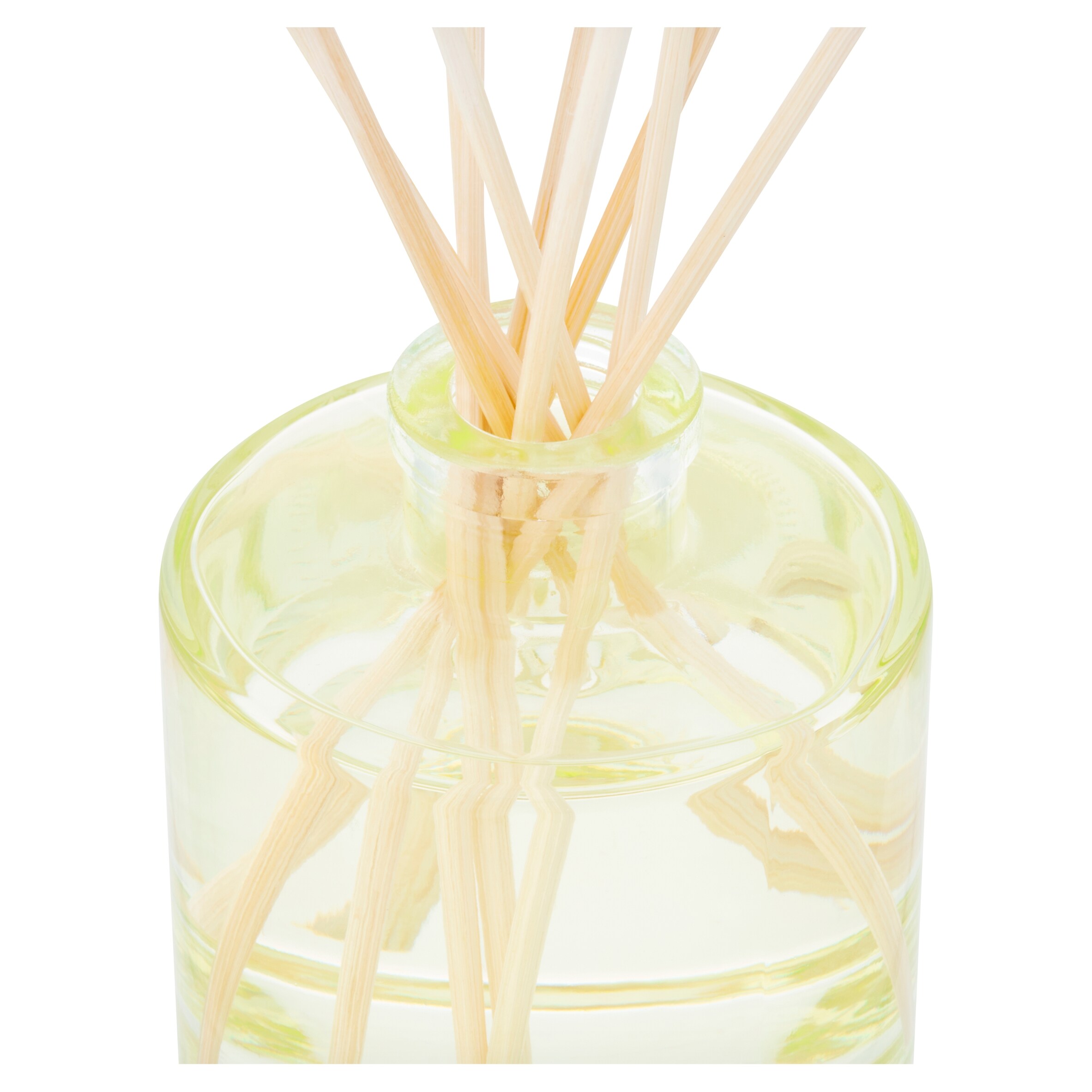 F&F Home Floral Bouquet Diffuser Wild Poppy 200Ml thumbnail 2
