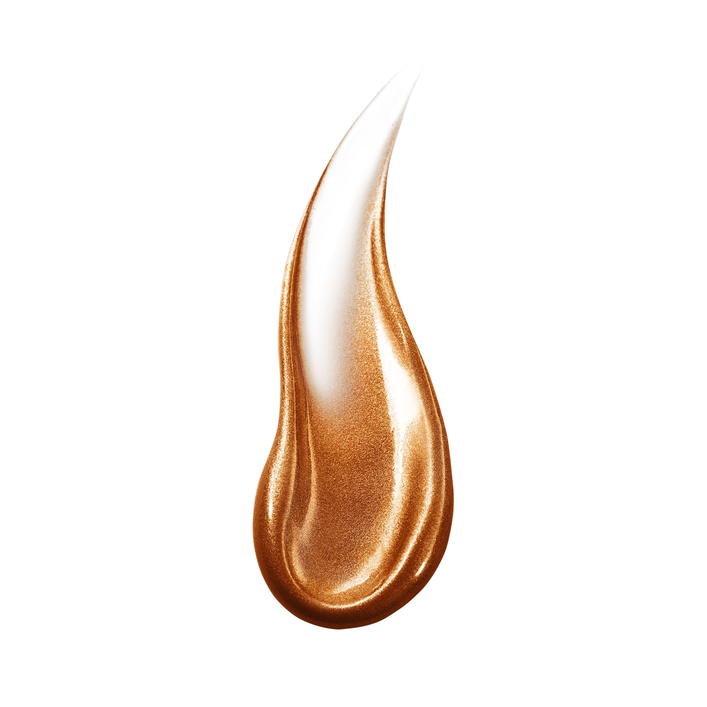 L'Oréal Paris Lumi Glotion, 905 Very Deep Glow, 40ml thumbnail 4