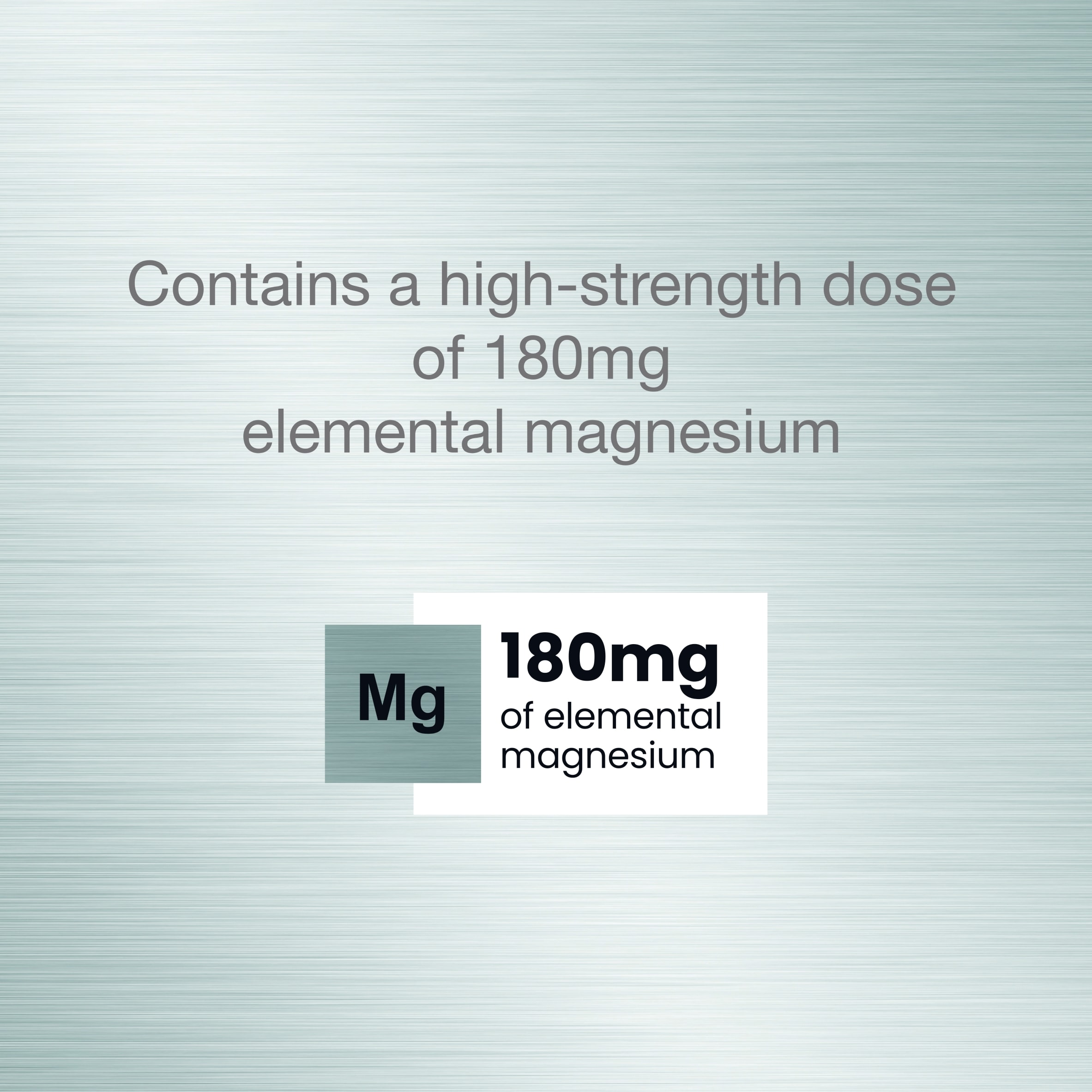BetterYou Magnesium Water Hydrate 4 x 250ml thumbnail 3