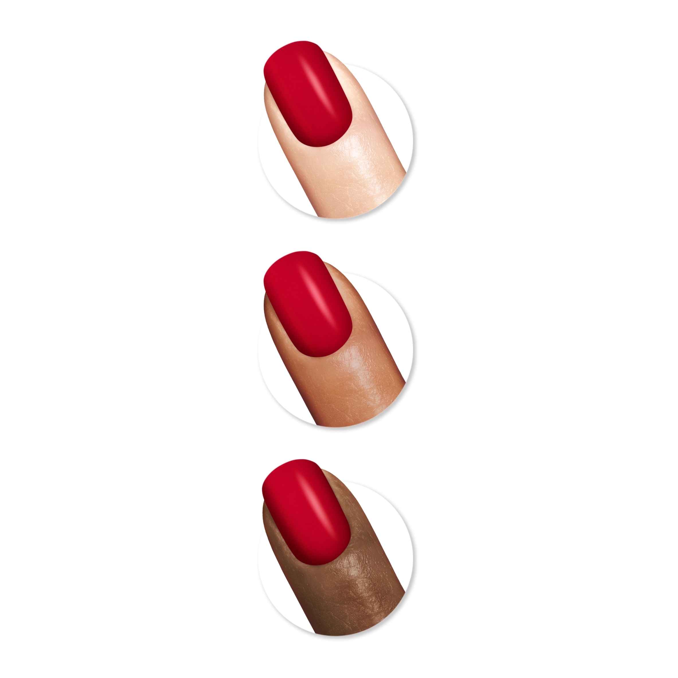 Sally Hansen Colour Therapy Nail Polish - 350 Yes You Can 14.7ml thumbnail 2
