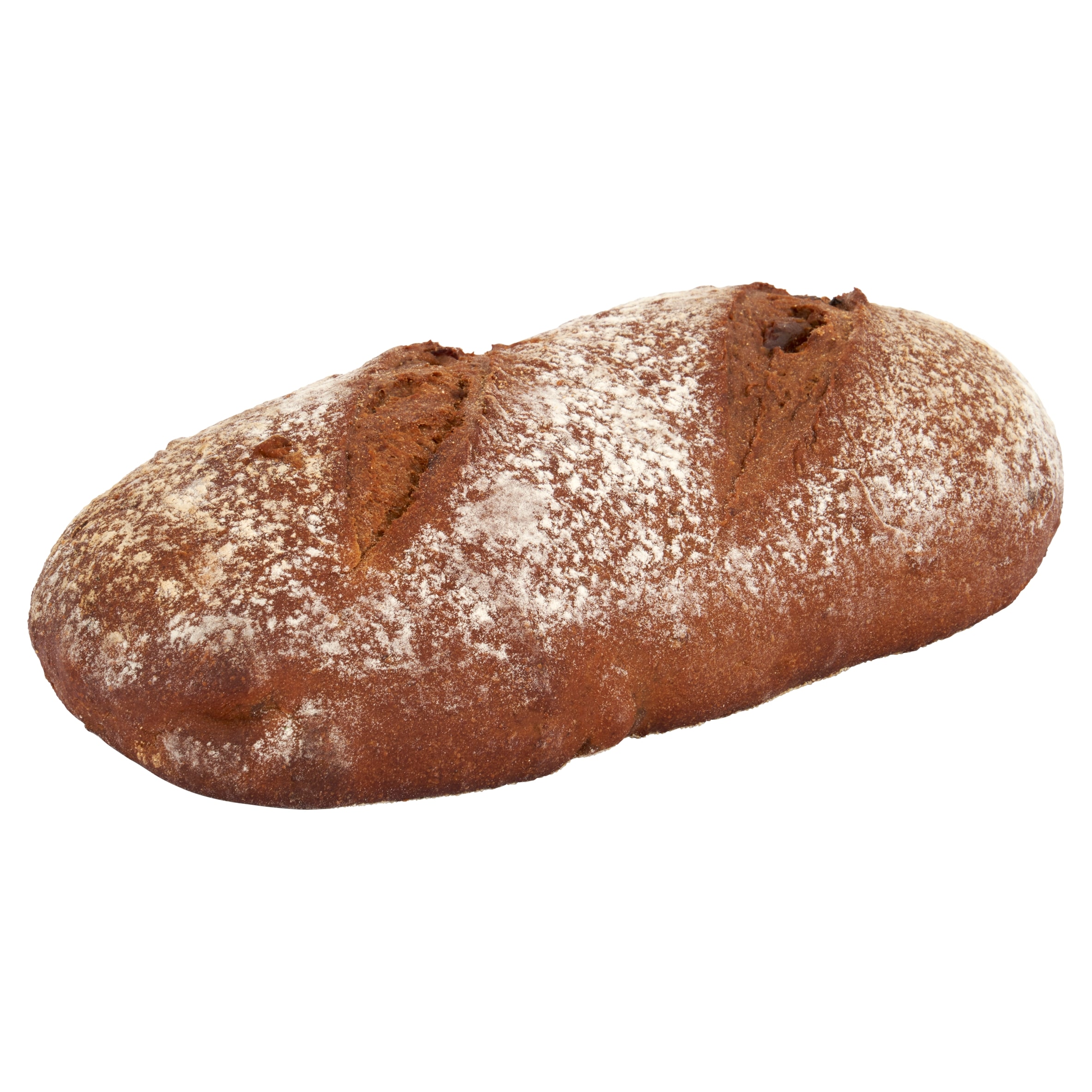 Tesco Finest Date & Brazilian Coffee Bloomer thumbnail 3