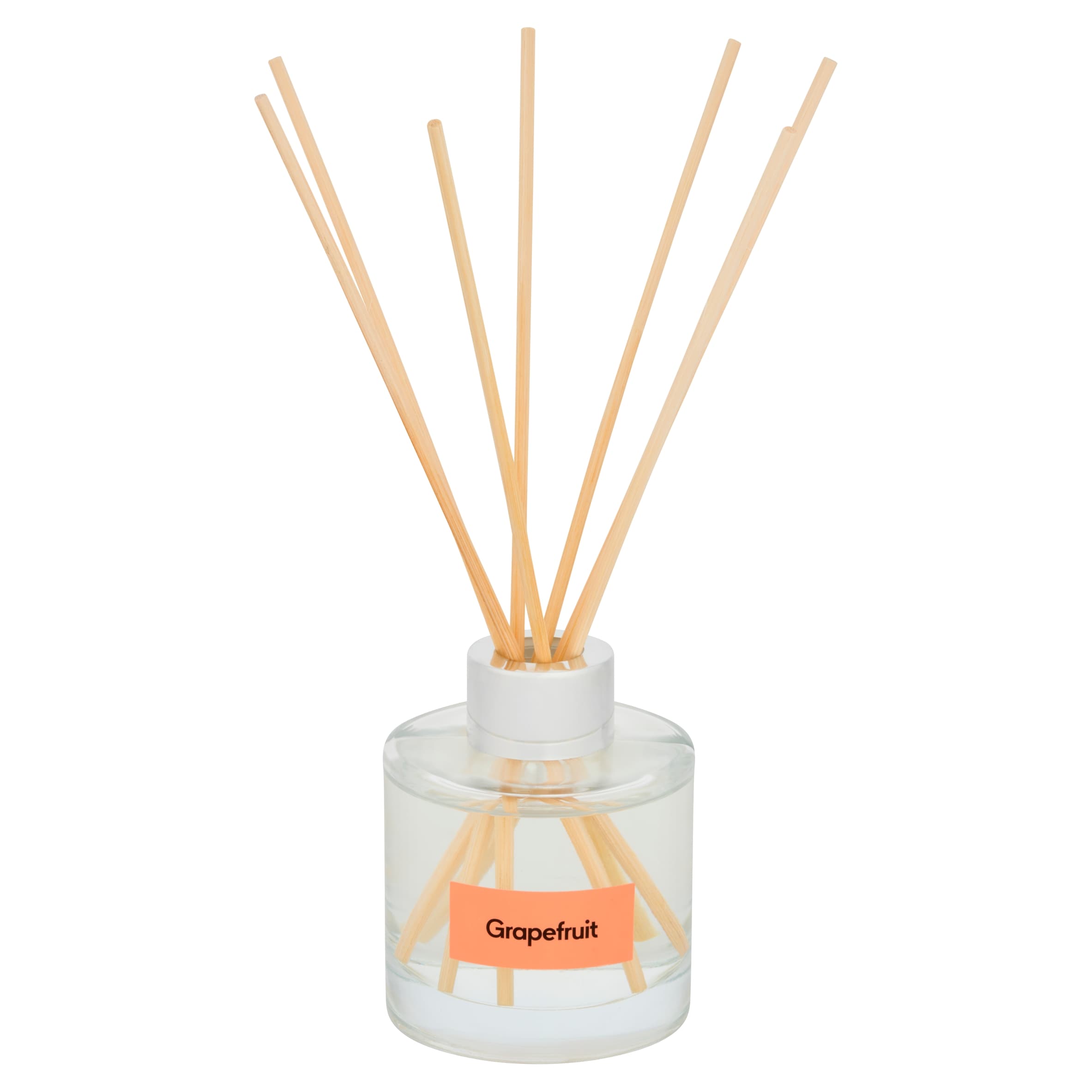 F&F Home Grapefruit Diffuser 100ml thumbnail 2